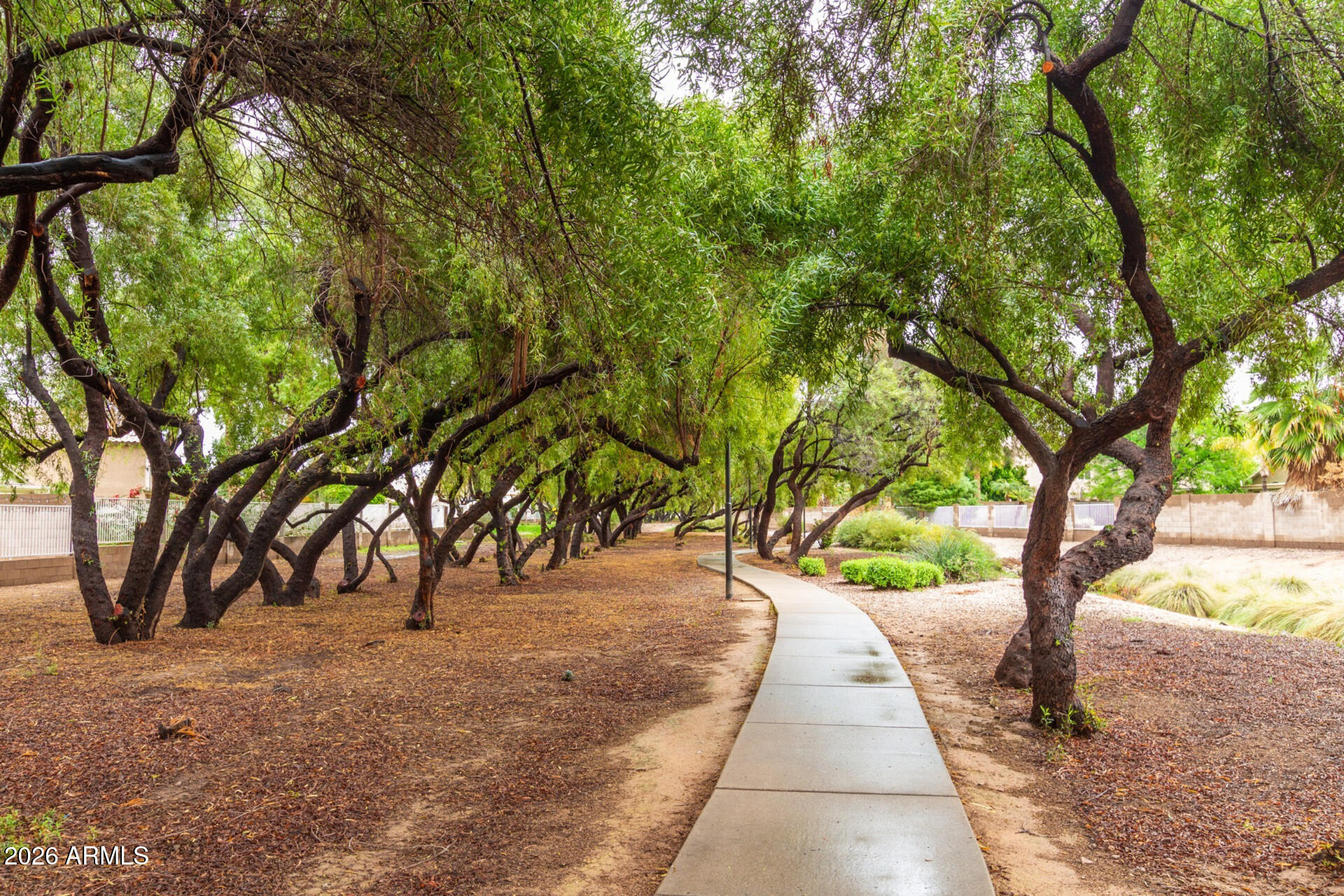 300 N GILA SPRINGS Boulevard 144