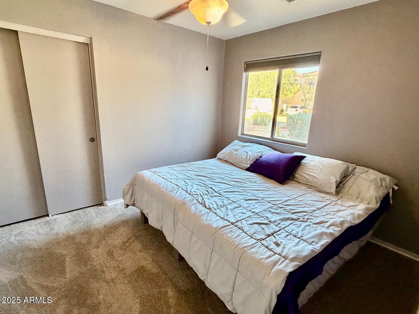 5989 E SUNRISE Circle