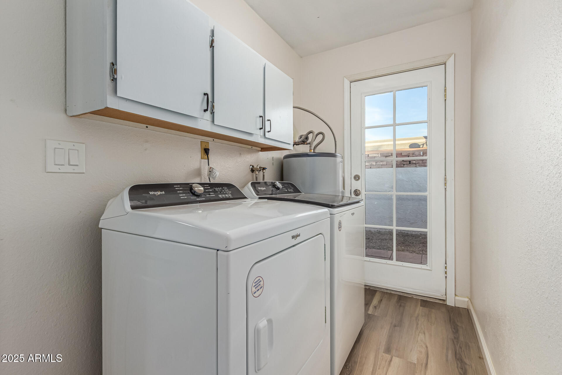 1232 E MCLELLAN Road