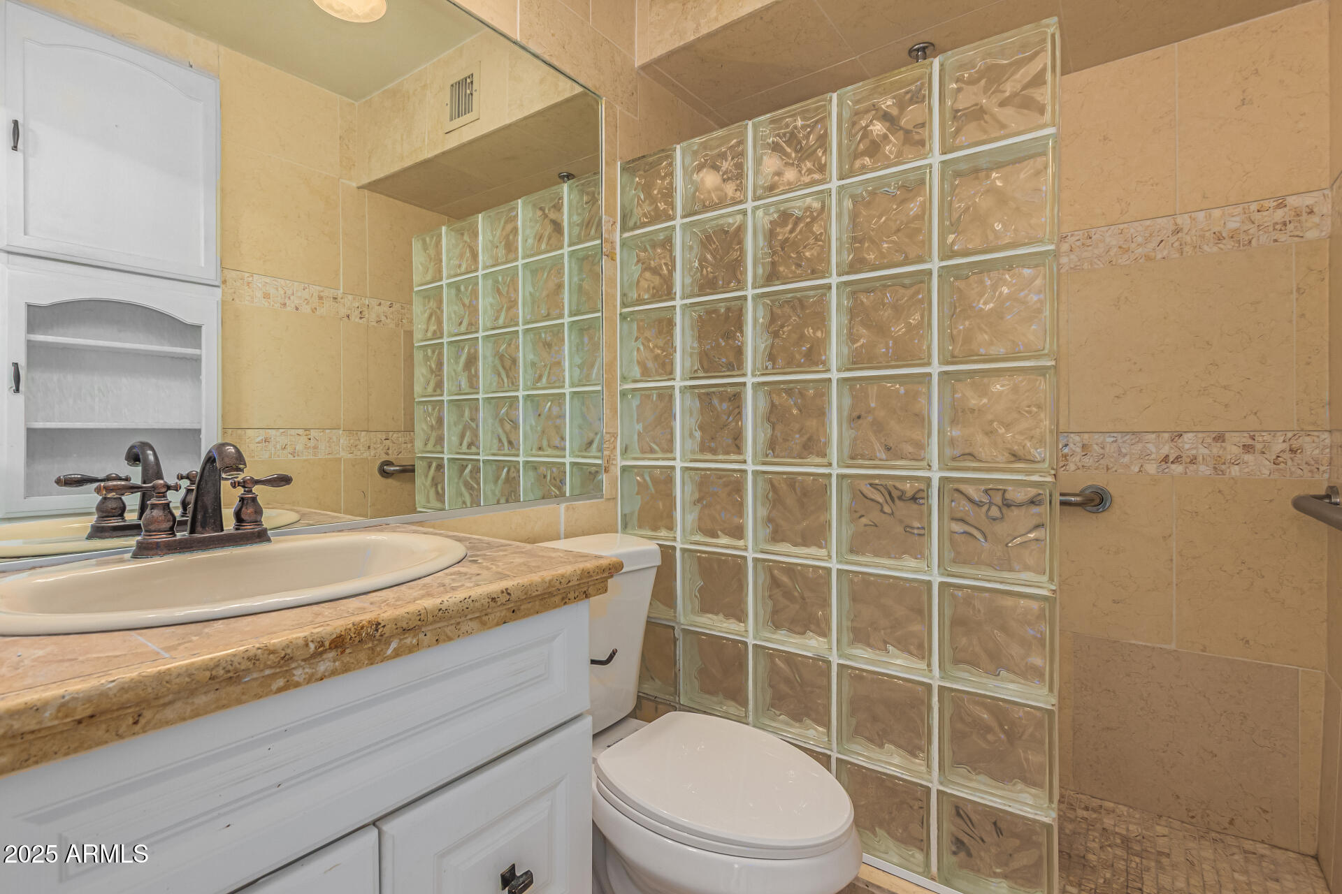 1232 E MCLELLAN Road