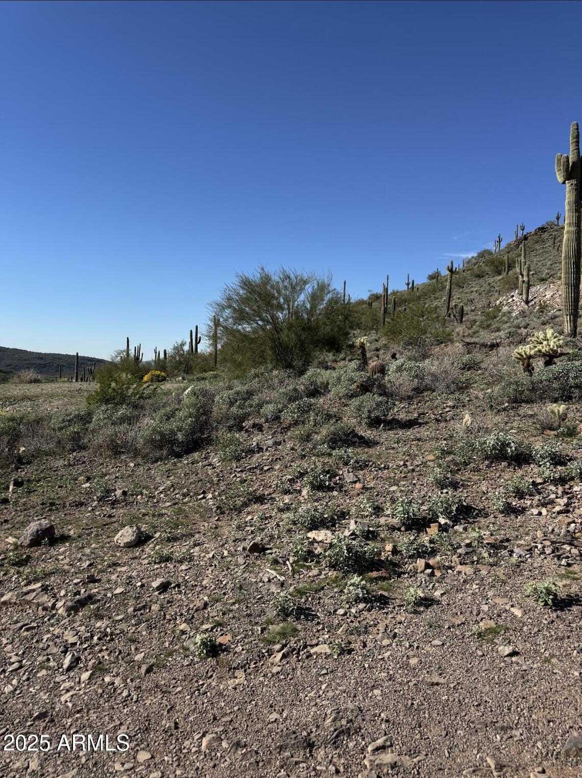 37904 N 34TH Avenue -