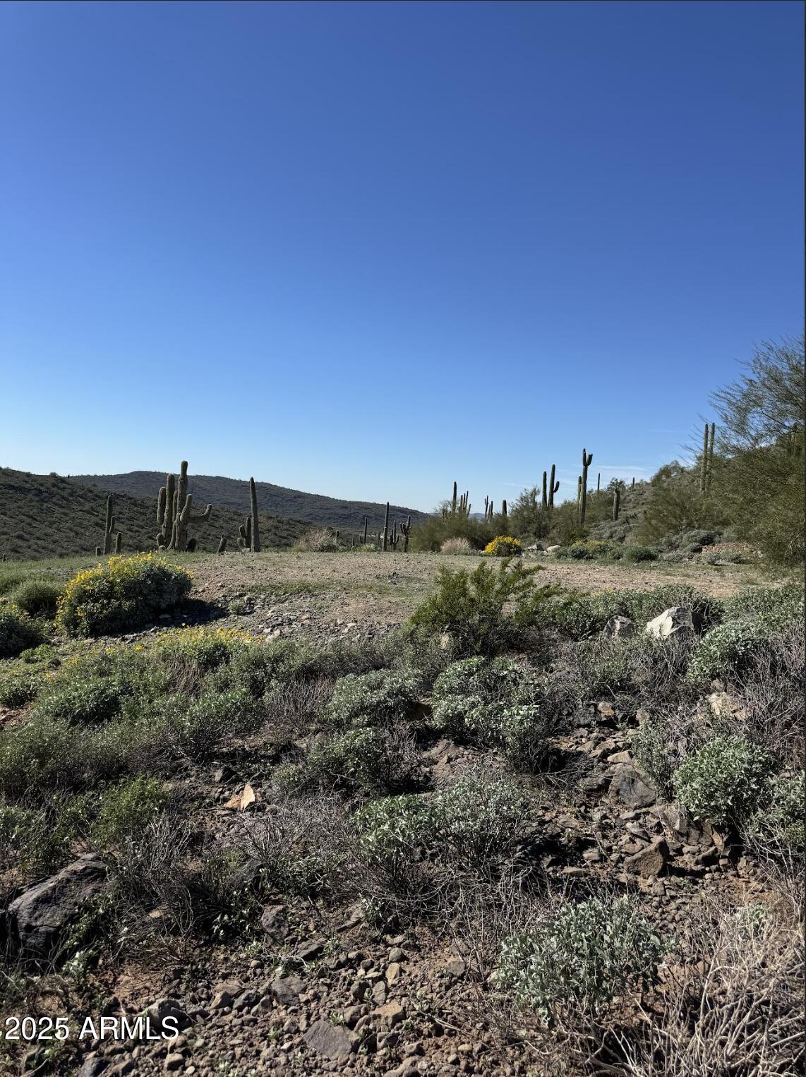 37904 N 34TH Avenue -