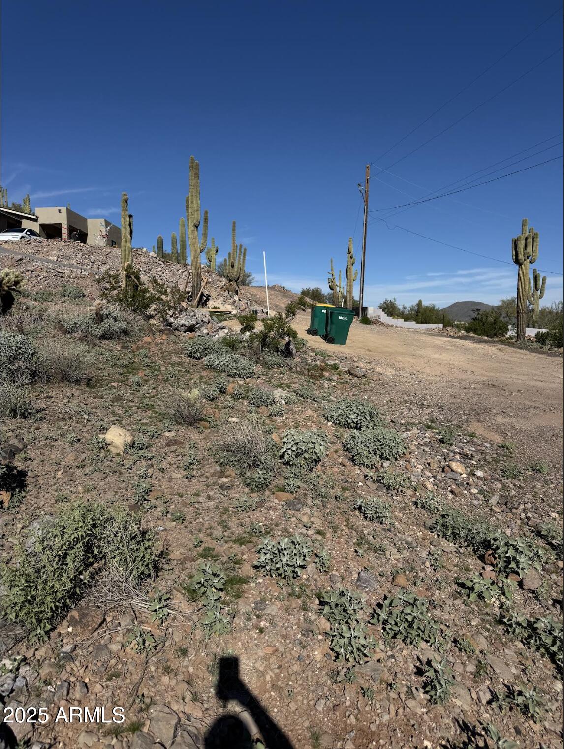 37904 N 34TH Avenue -