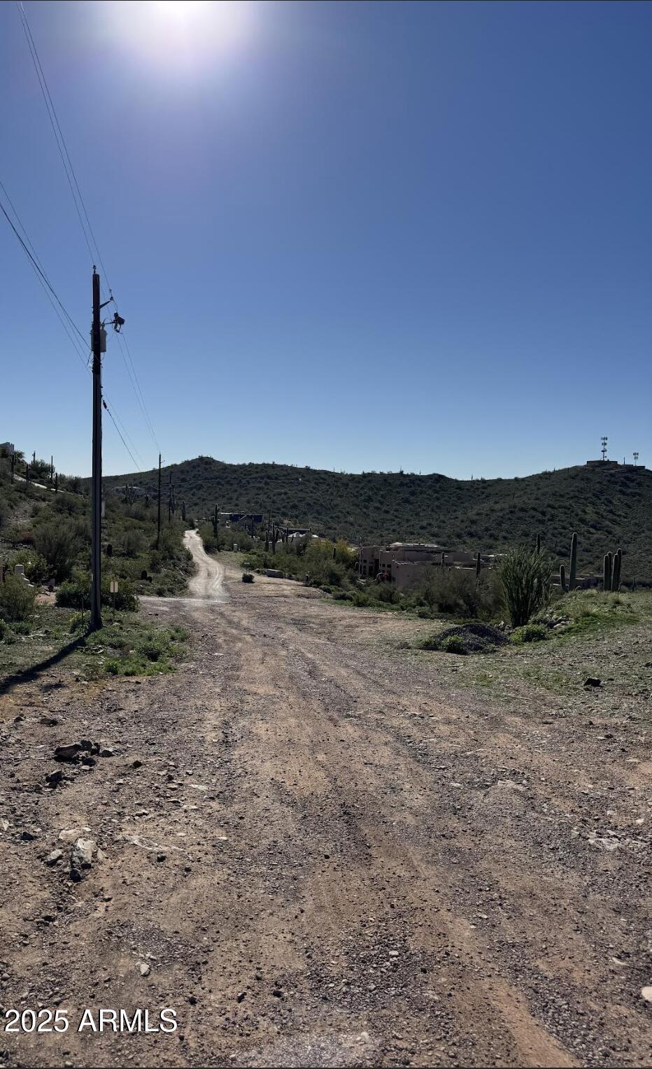 37904 N 34TH Avenue -