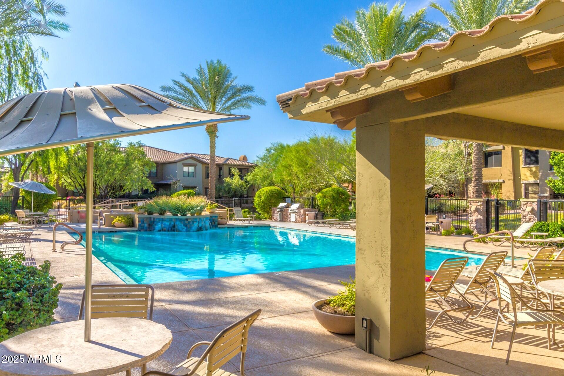 21320 N 56TH Street 1086