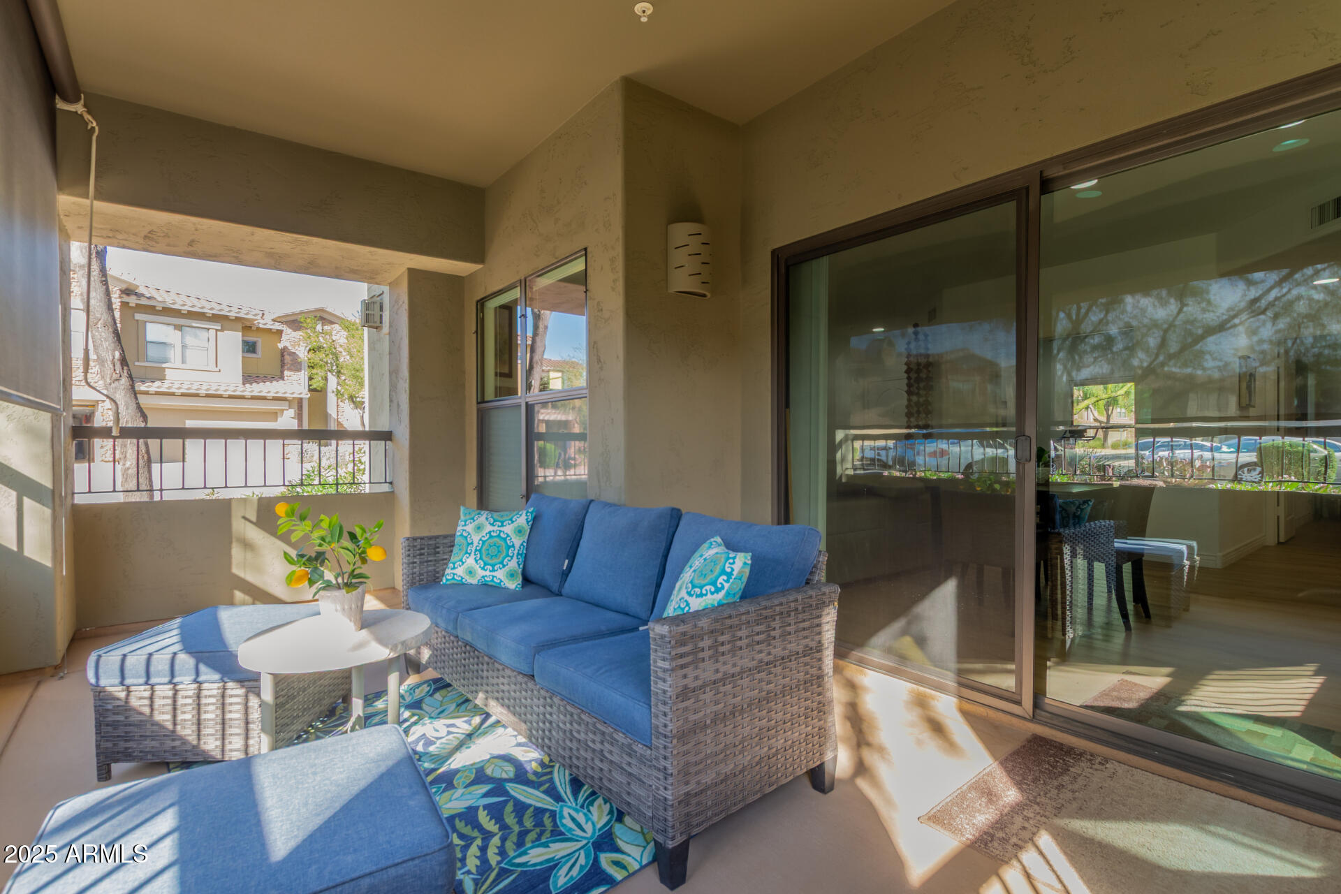 21320 N 56TH Street 1086