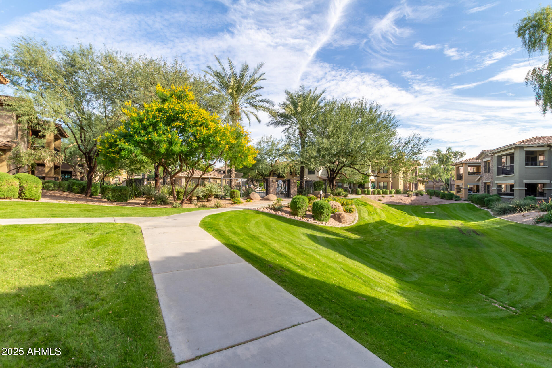 21320 N 56TH Street 1086