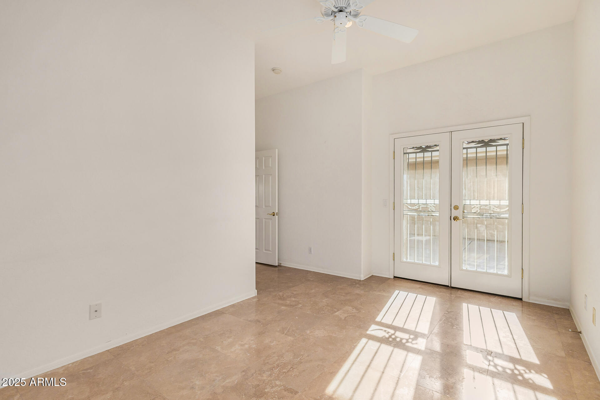 1303 S TUMBLEWEED Court