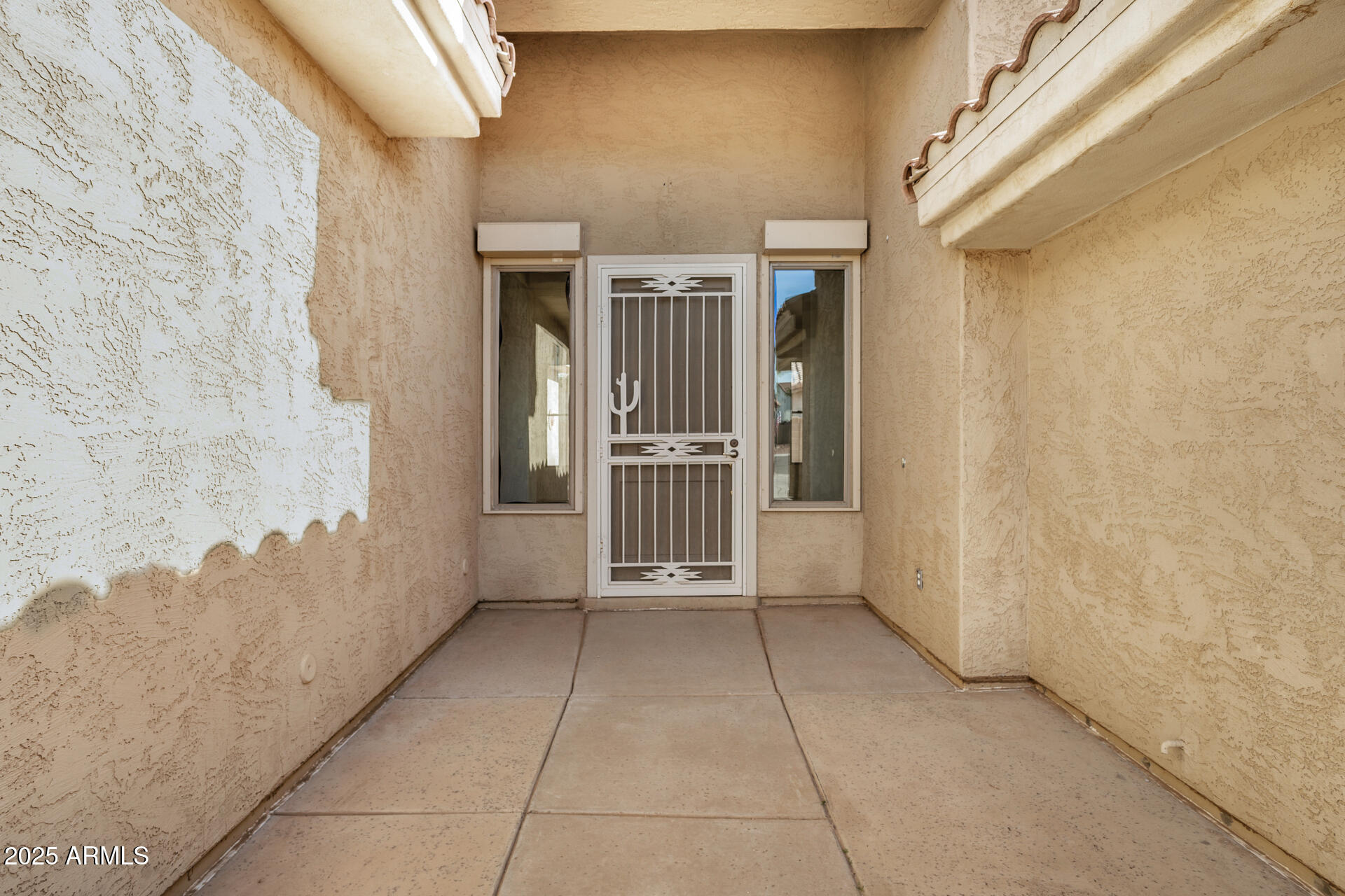 1303 S TUMBLEWEED Court