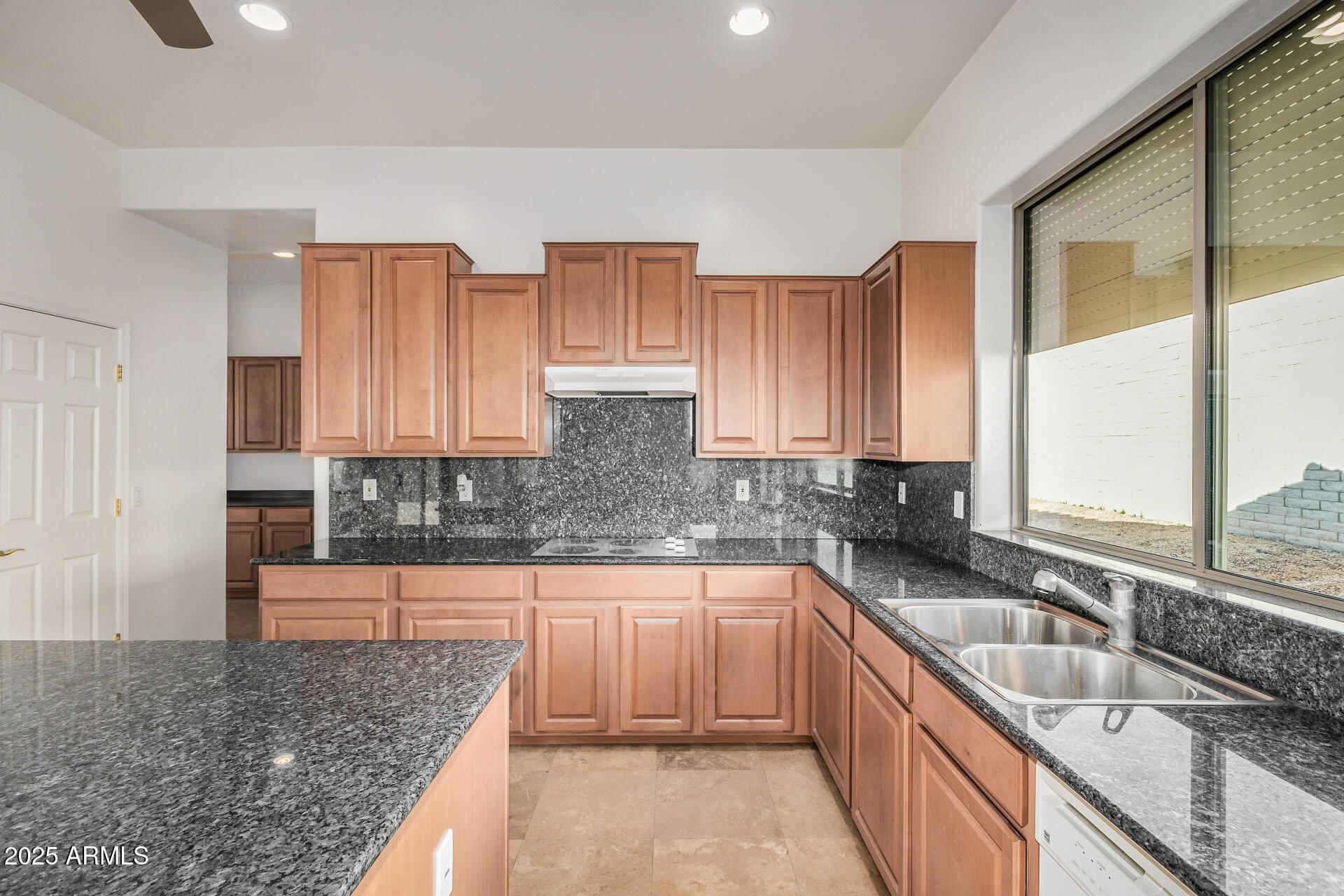 1303 S TUMBLEWEED Court