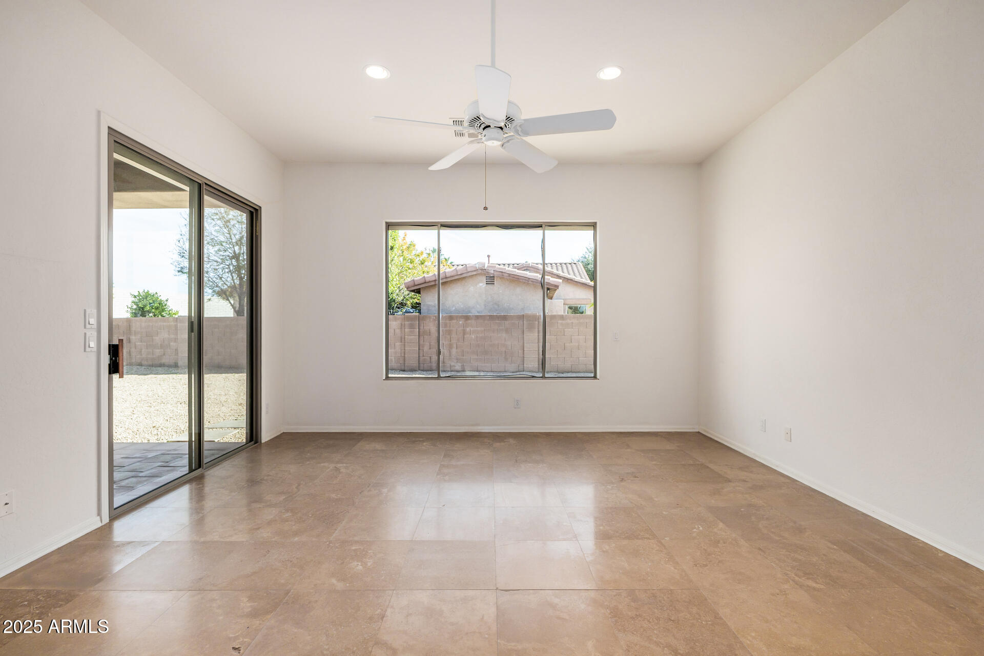 1303 S TUMBLEWEED Court