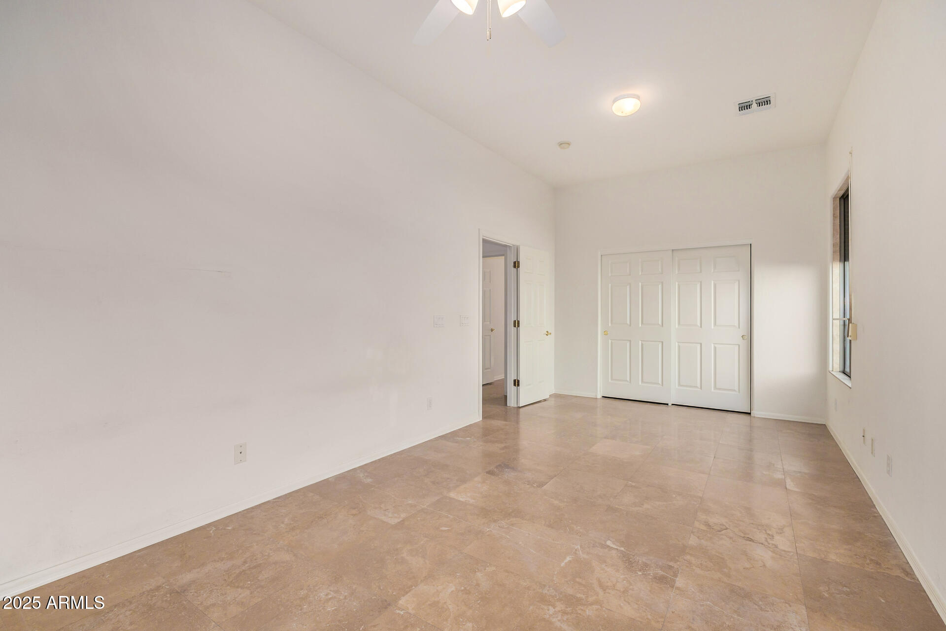 1303 S TUMBLEWEED Court