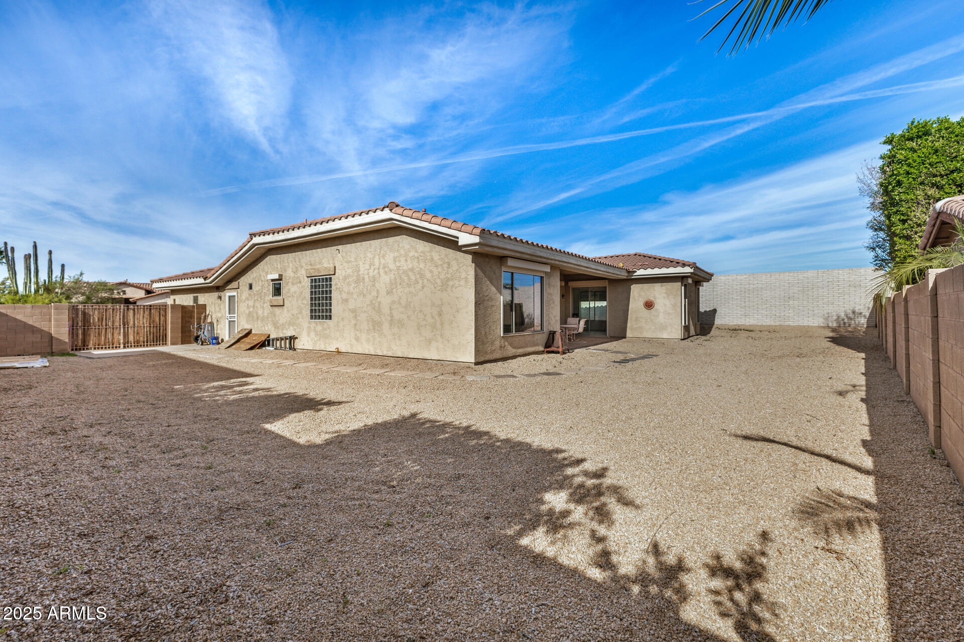 1303 S TUMBLEWEED Court