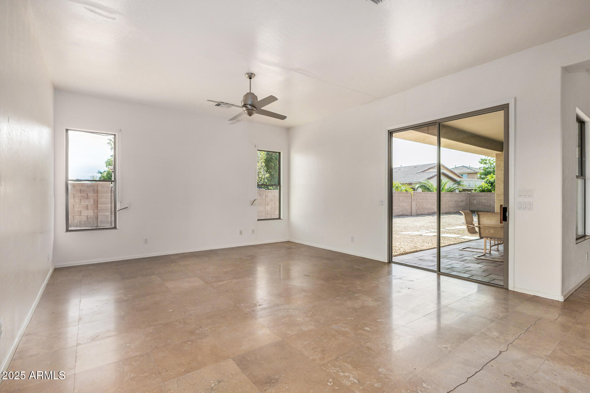 1303 S TUMBLEWEED Court