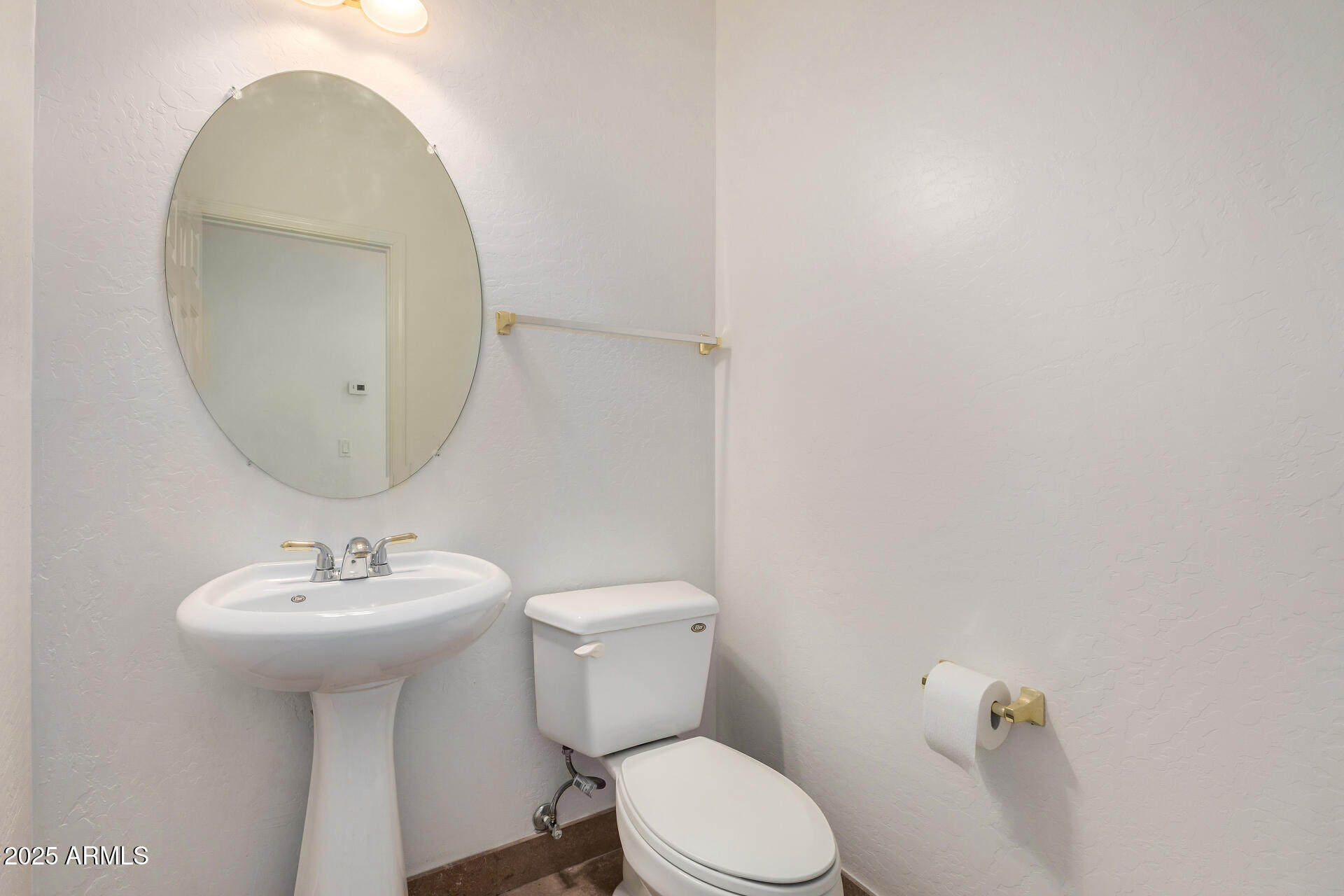 1303 S TUMBLEWEED Court