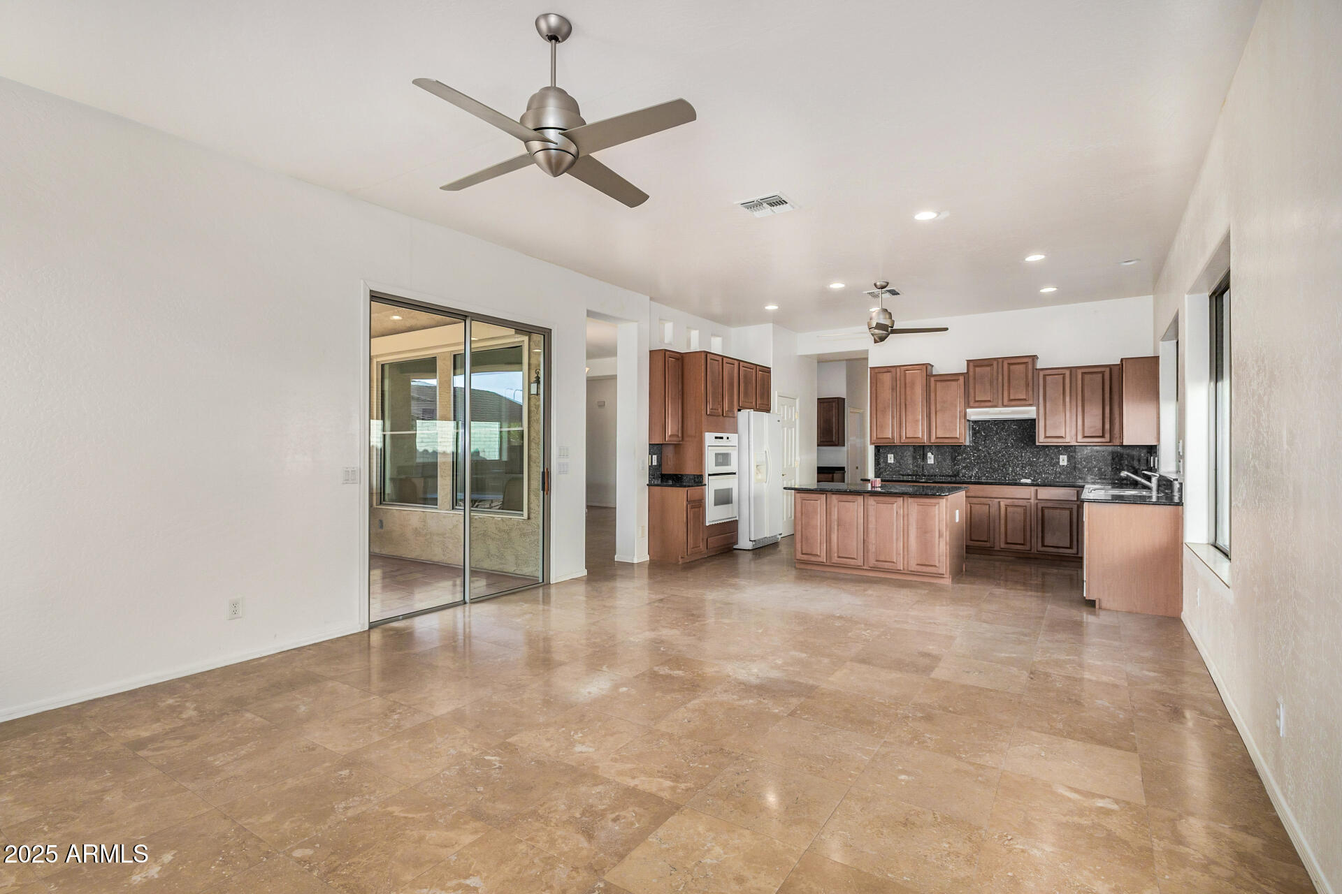 1303 S TUMBLEWEED Court