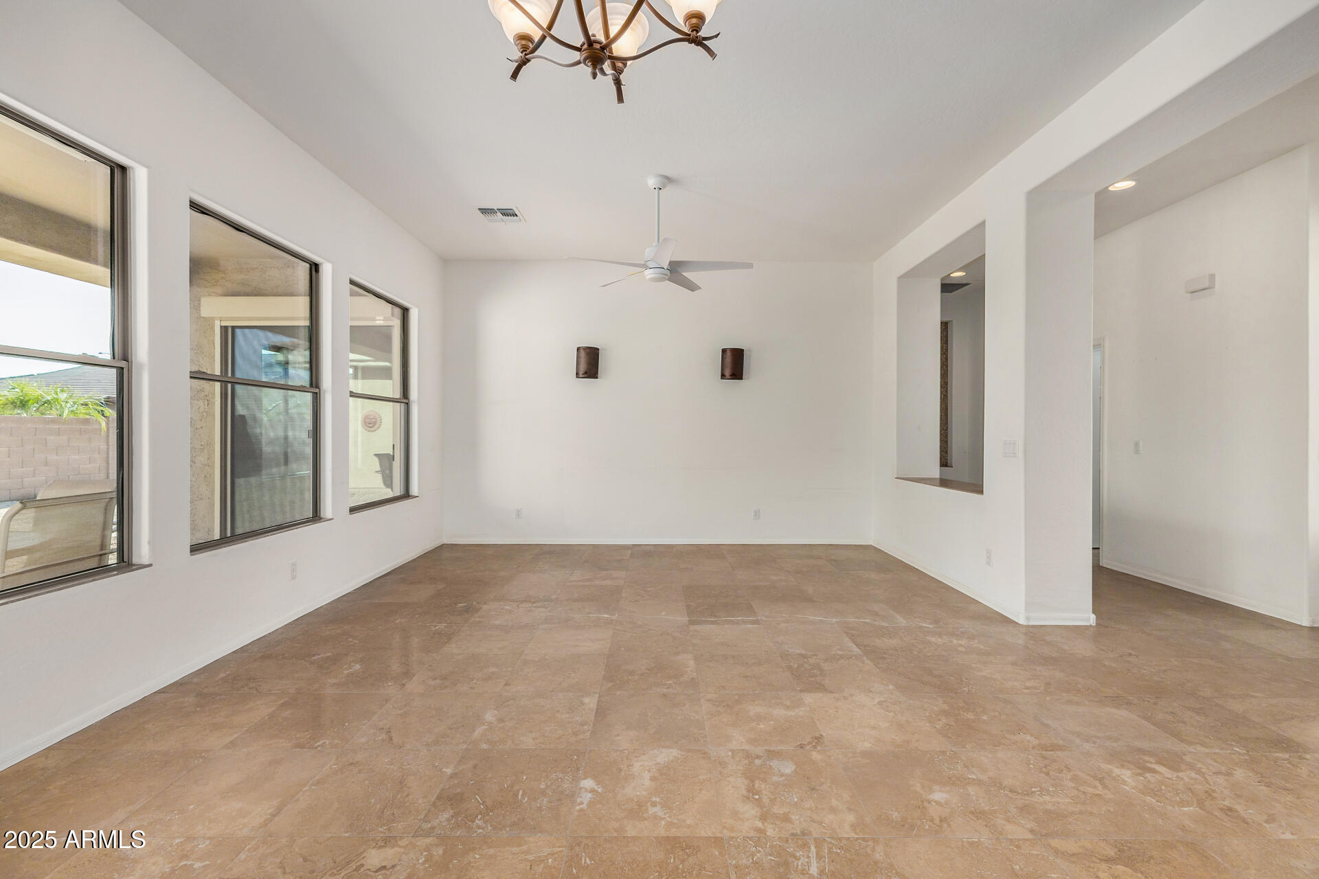 1303 S TUMBLEWEED Court