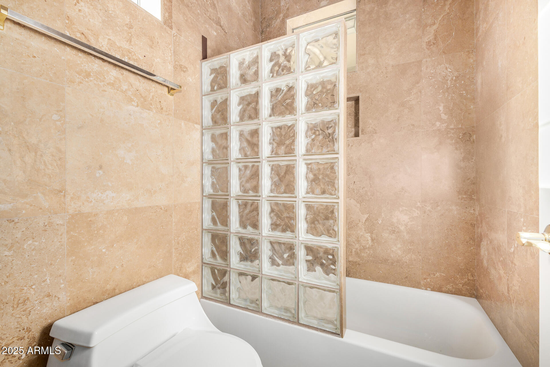 1303 S TUMBLEWEED Court