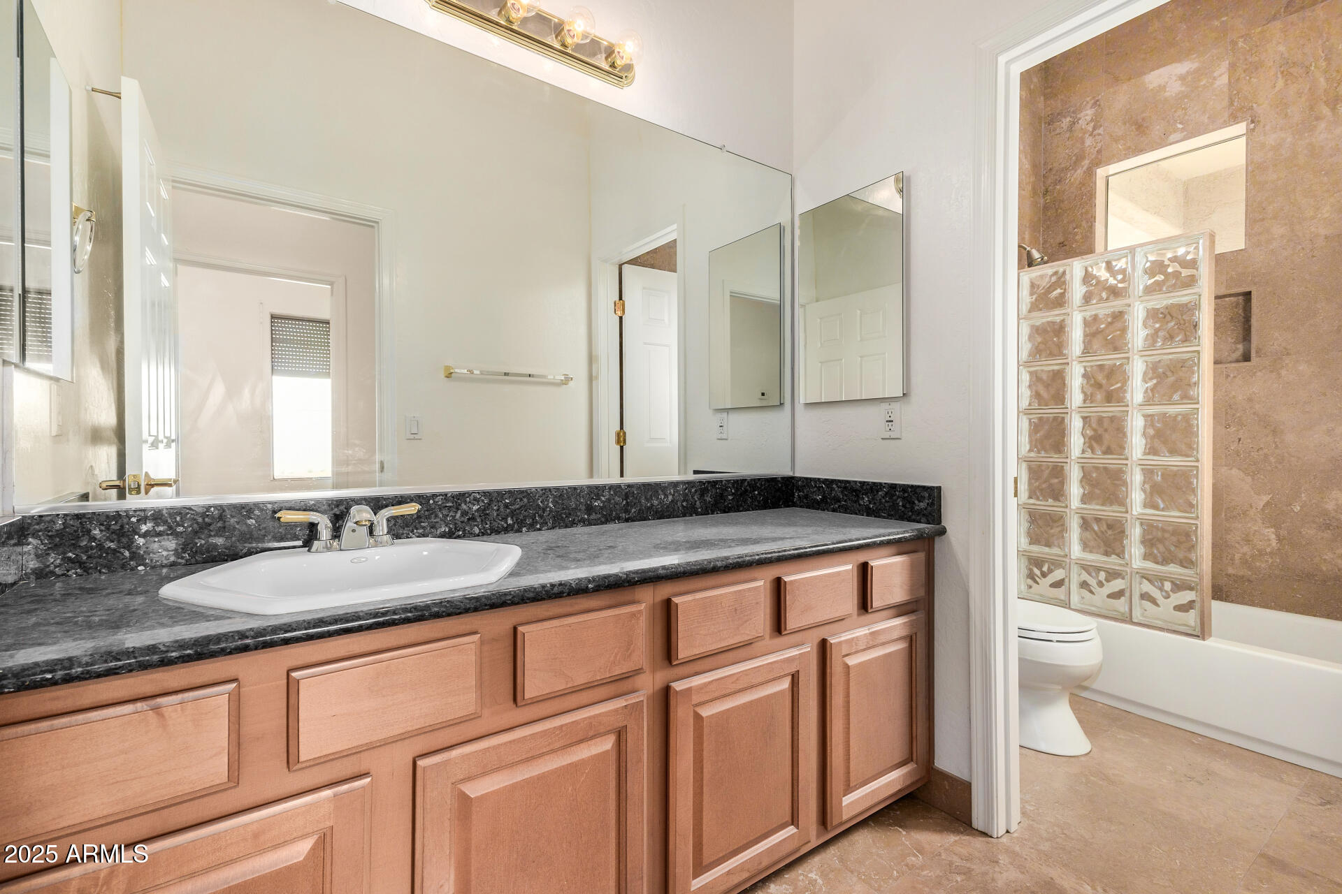 1303 S TUMBLEWEED Court