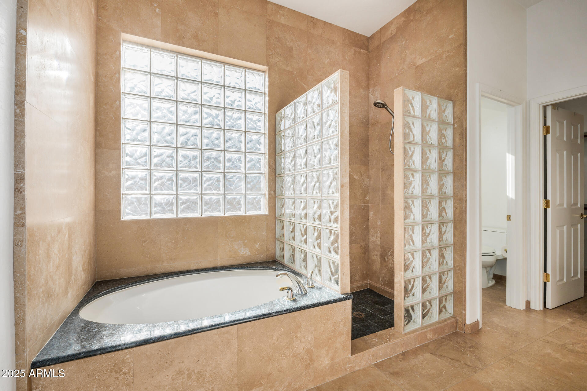 1303 S TUMBLEWEED Court