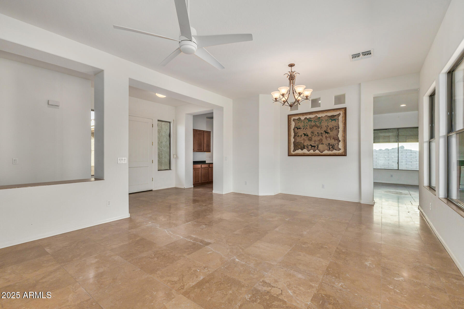 1303 S TUMBLEWEED Court