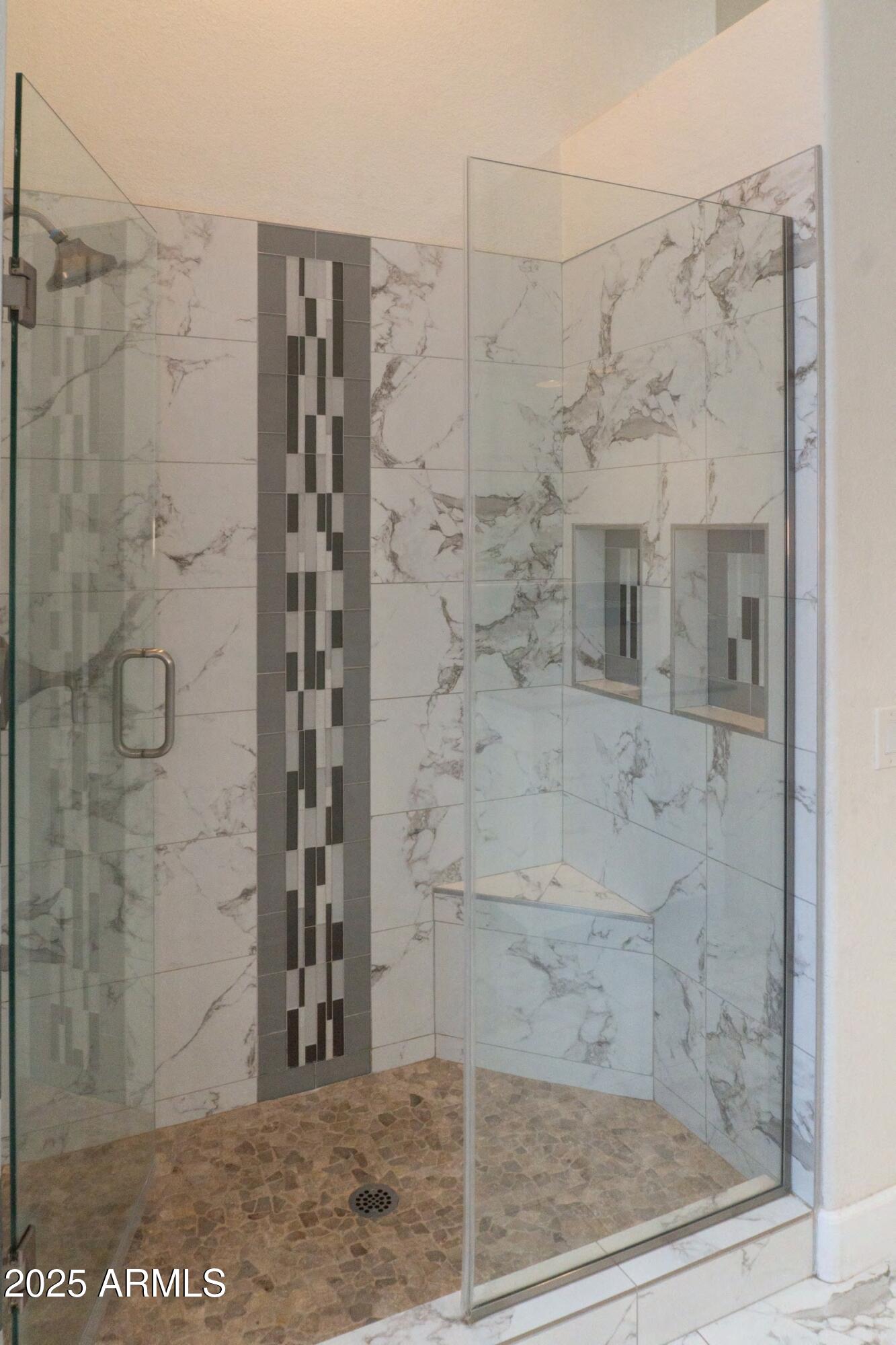 4933 E CRIMSON Terrace