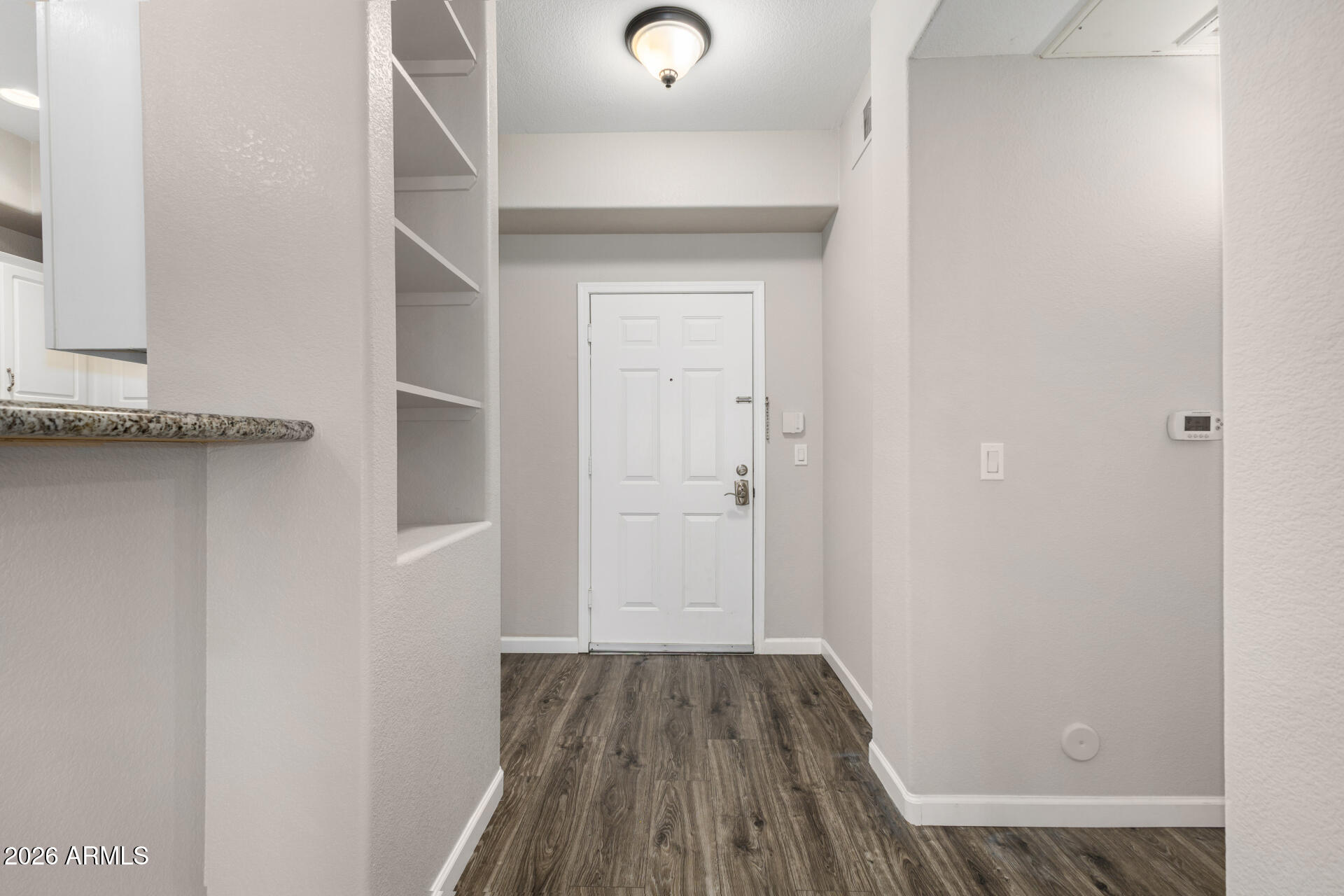 420 W 1ST Street 110