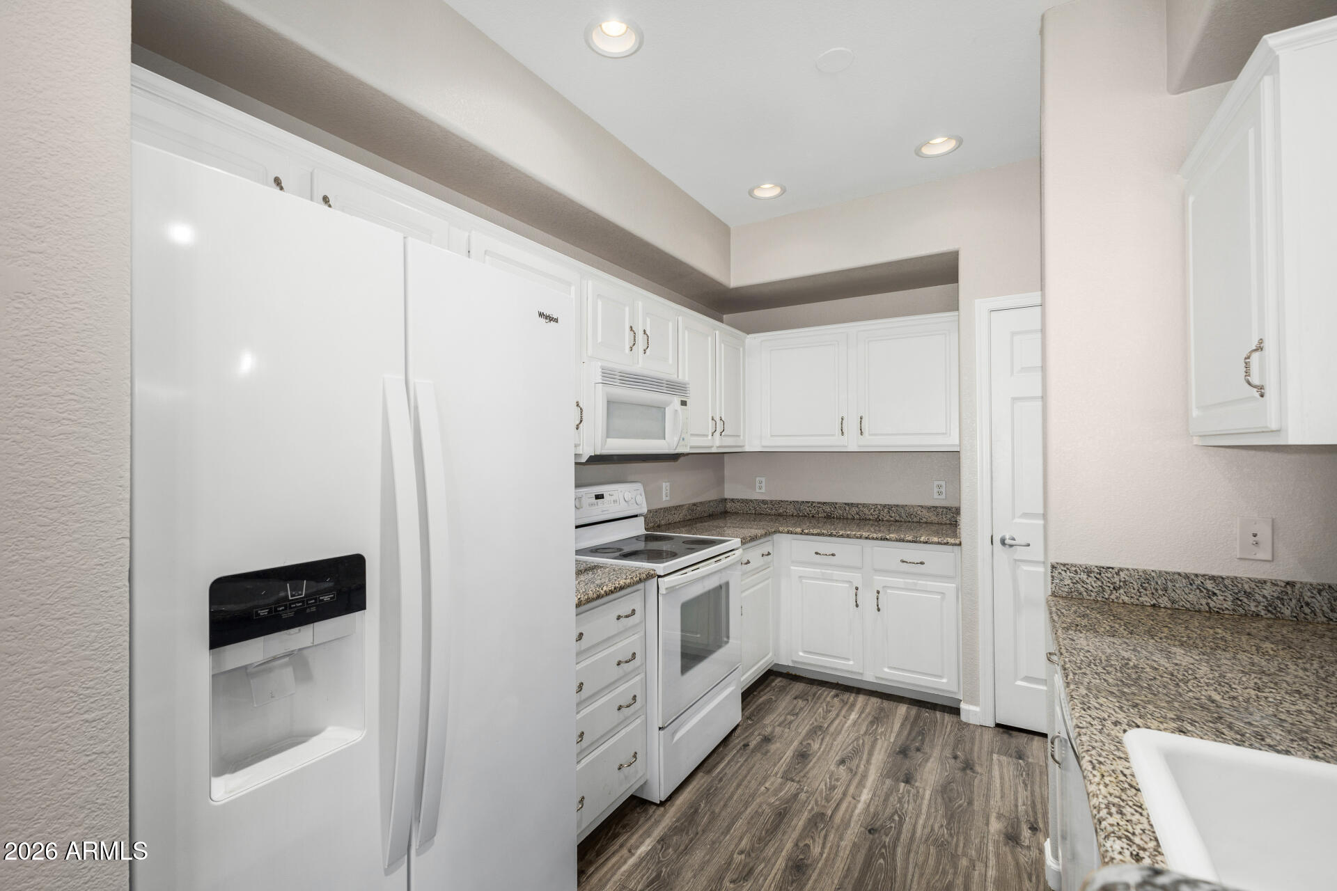 420 W 1ST Street 110