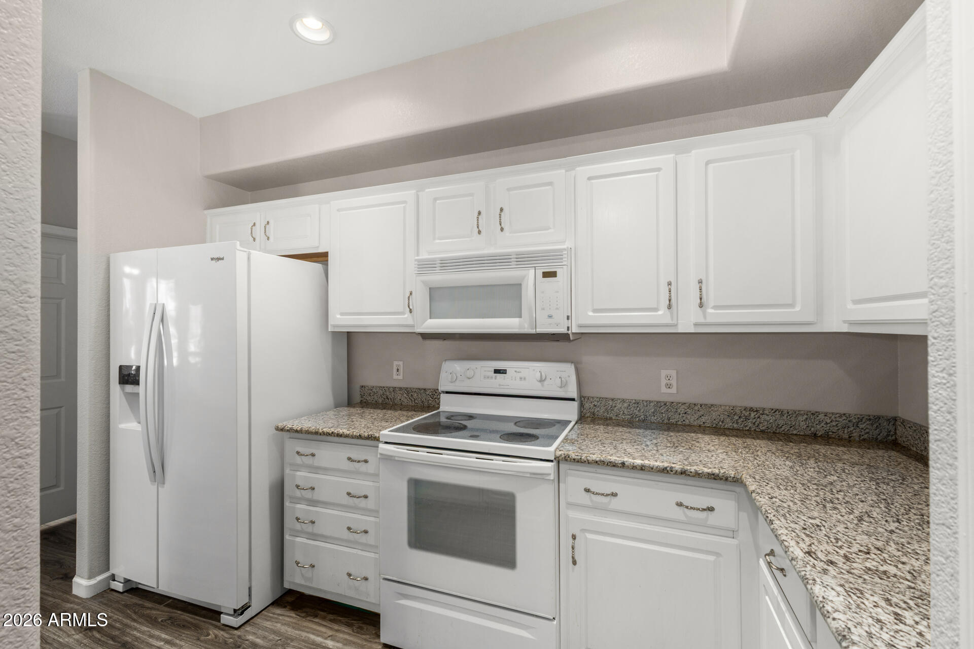 420 W 1ST Street 110