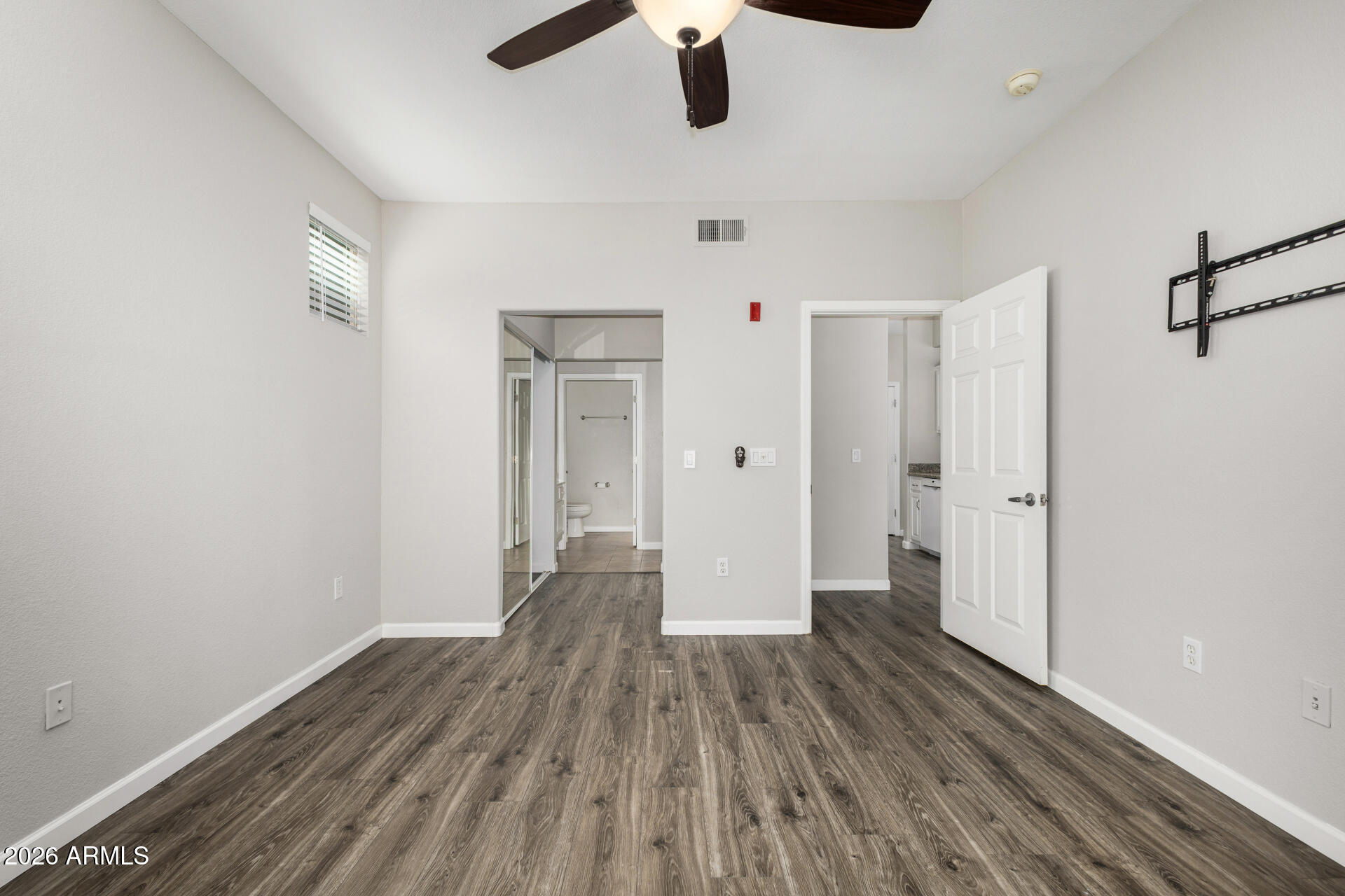 420 W 1ST Street 110