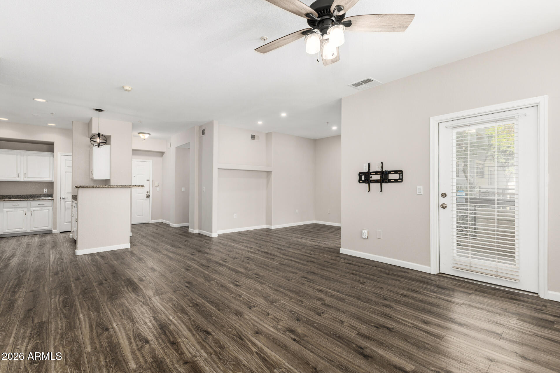 420 W 1ST Street 110