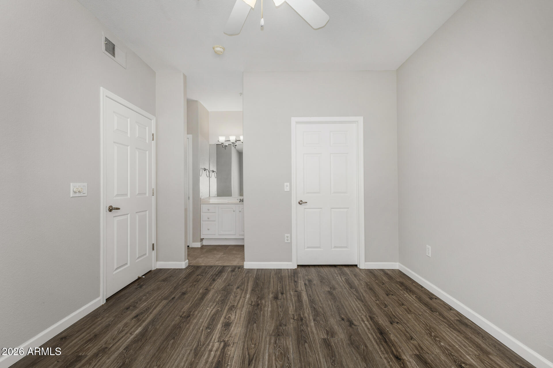 420 W 1ST Street 110