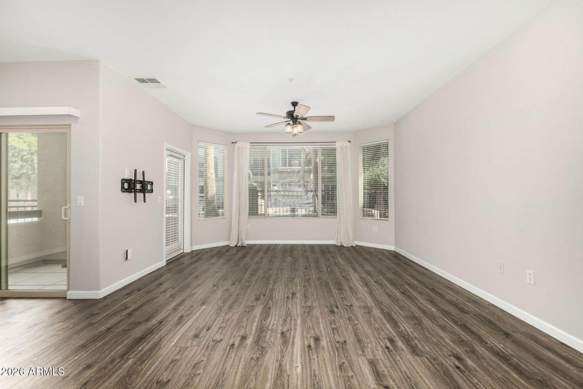 420 W 1ST Street 110