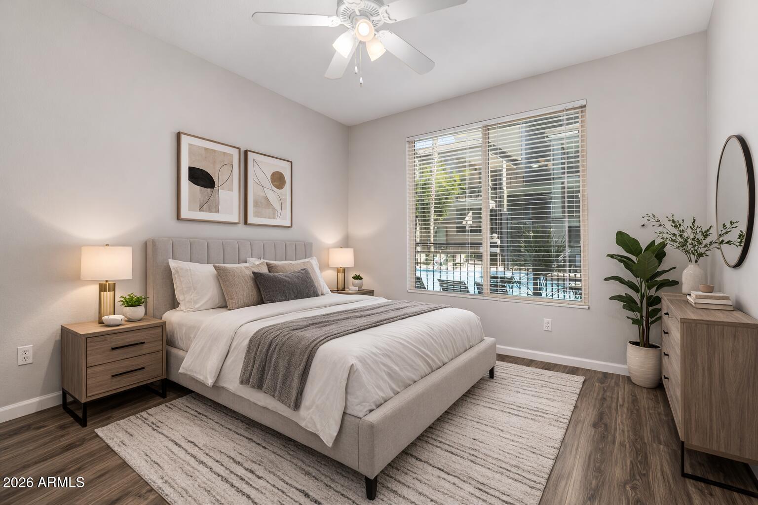 420 W 1ST Street 110