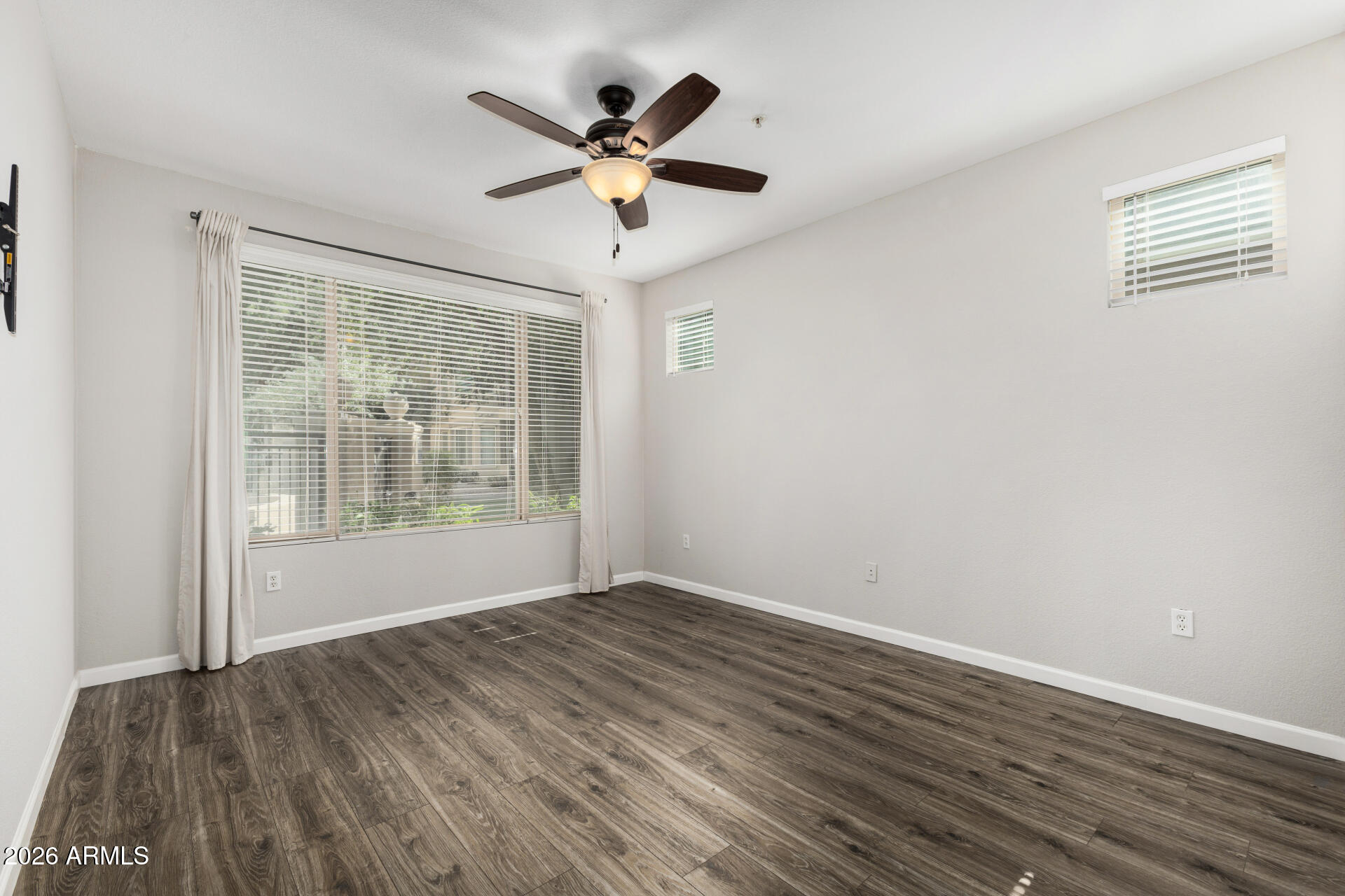 420 W 1ST Street 110