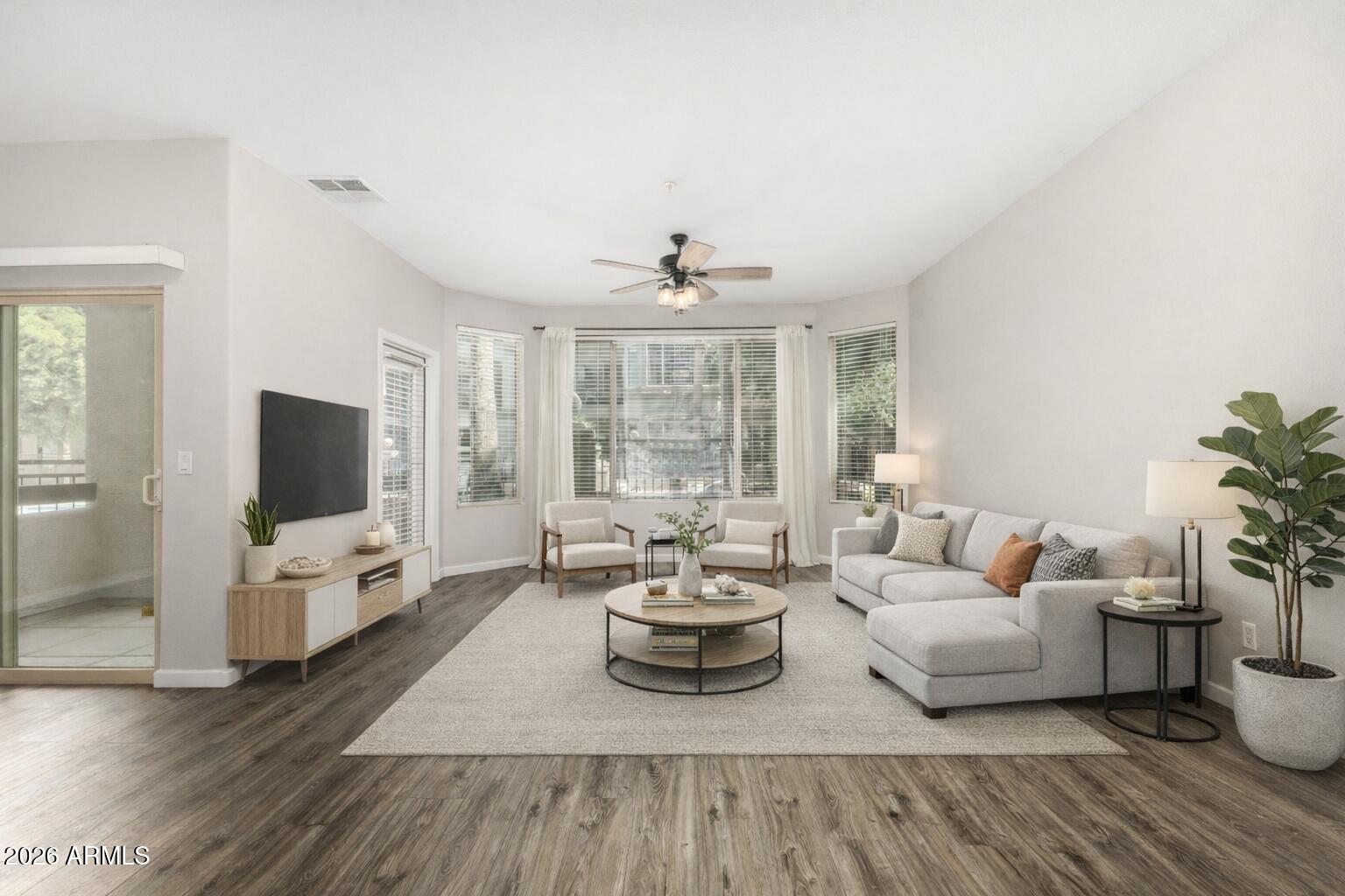 420 W 1ST Street 110