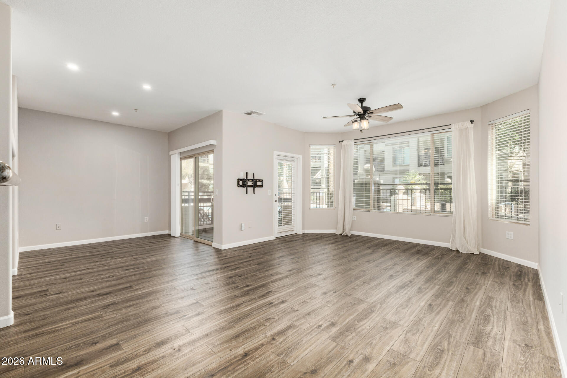 420 W 1ST Street 110