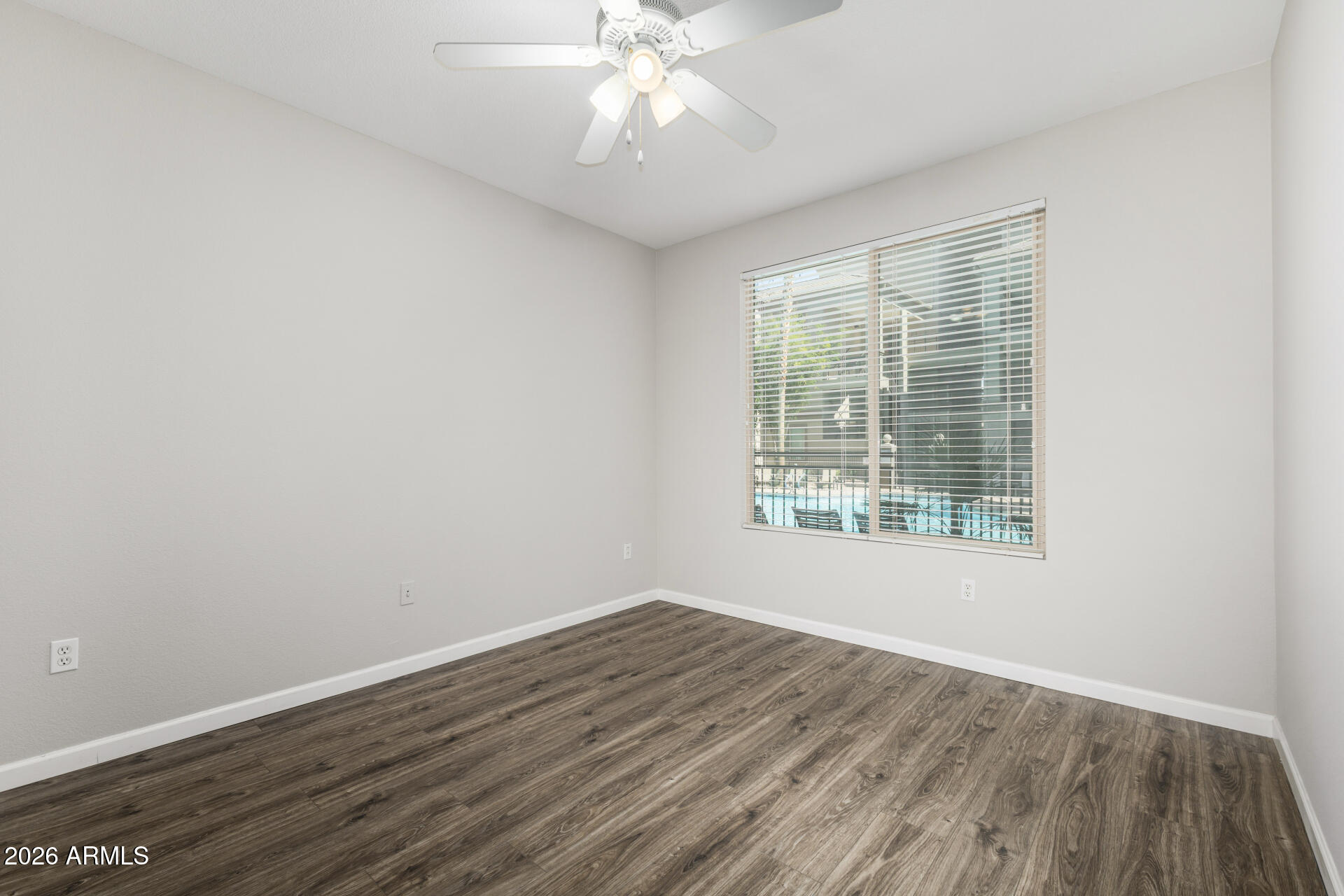420 W 1ST Street 110