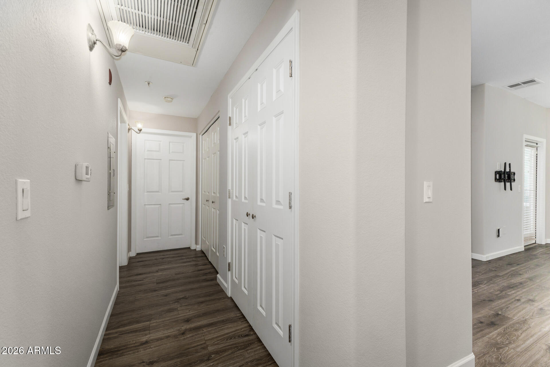 420 W 1ST Street 110