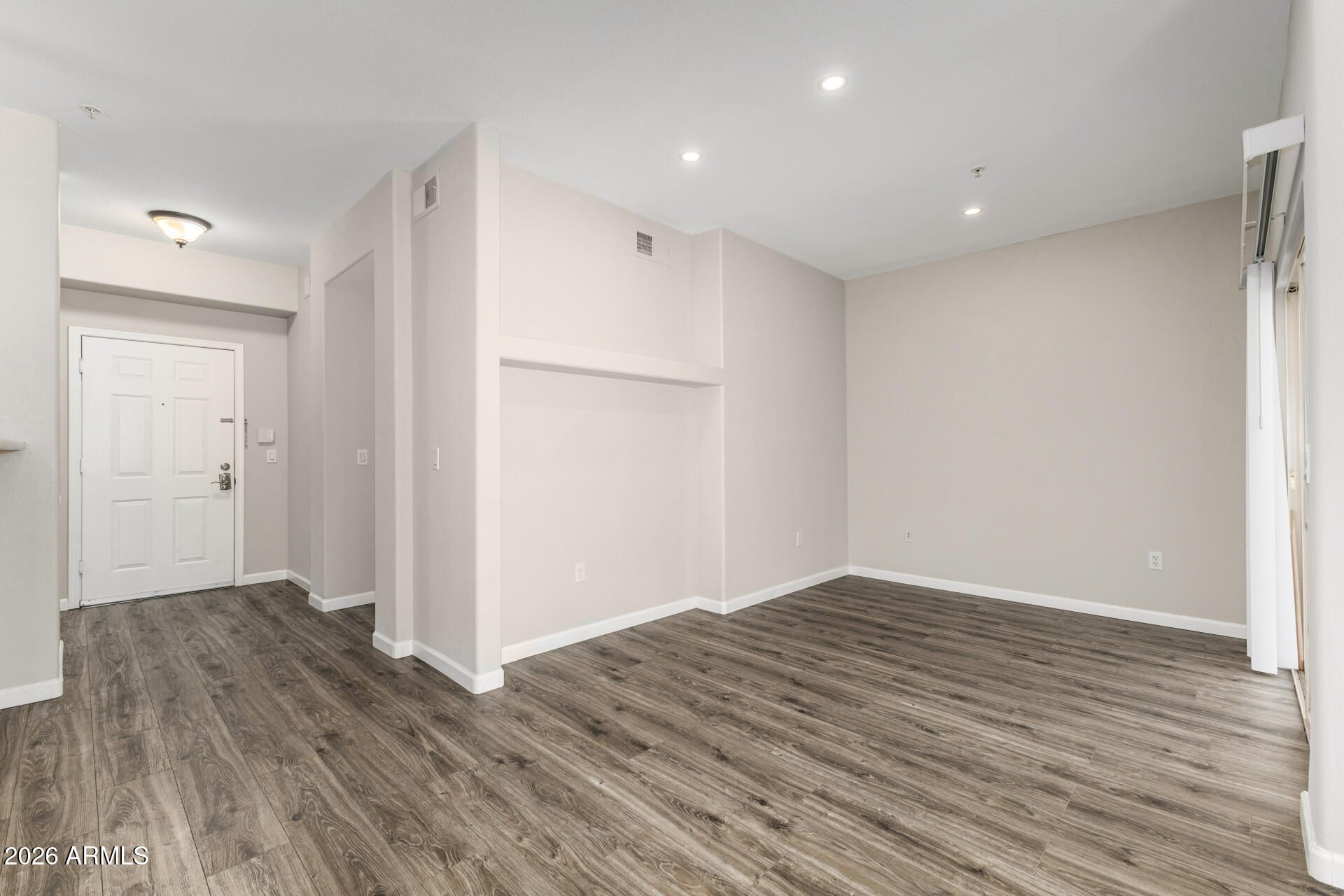 420 W 1ST Street 110