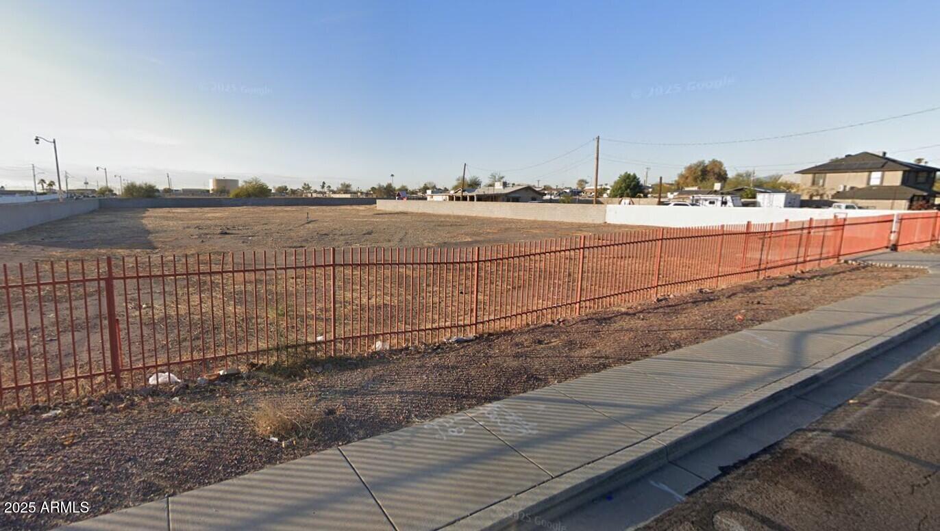 16178 N EL MIRAGE Road -