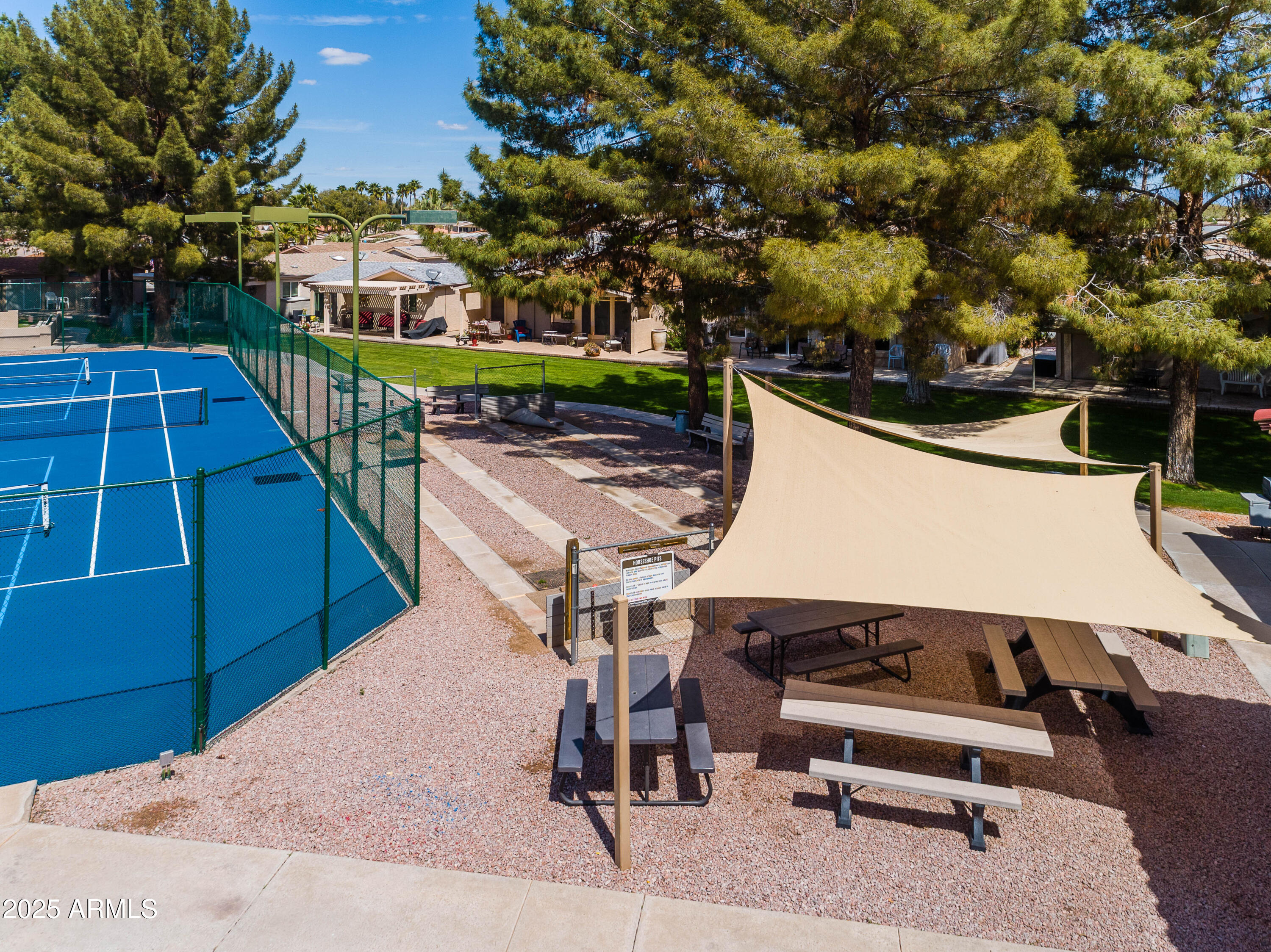 1757 E LINDRICK Drive