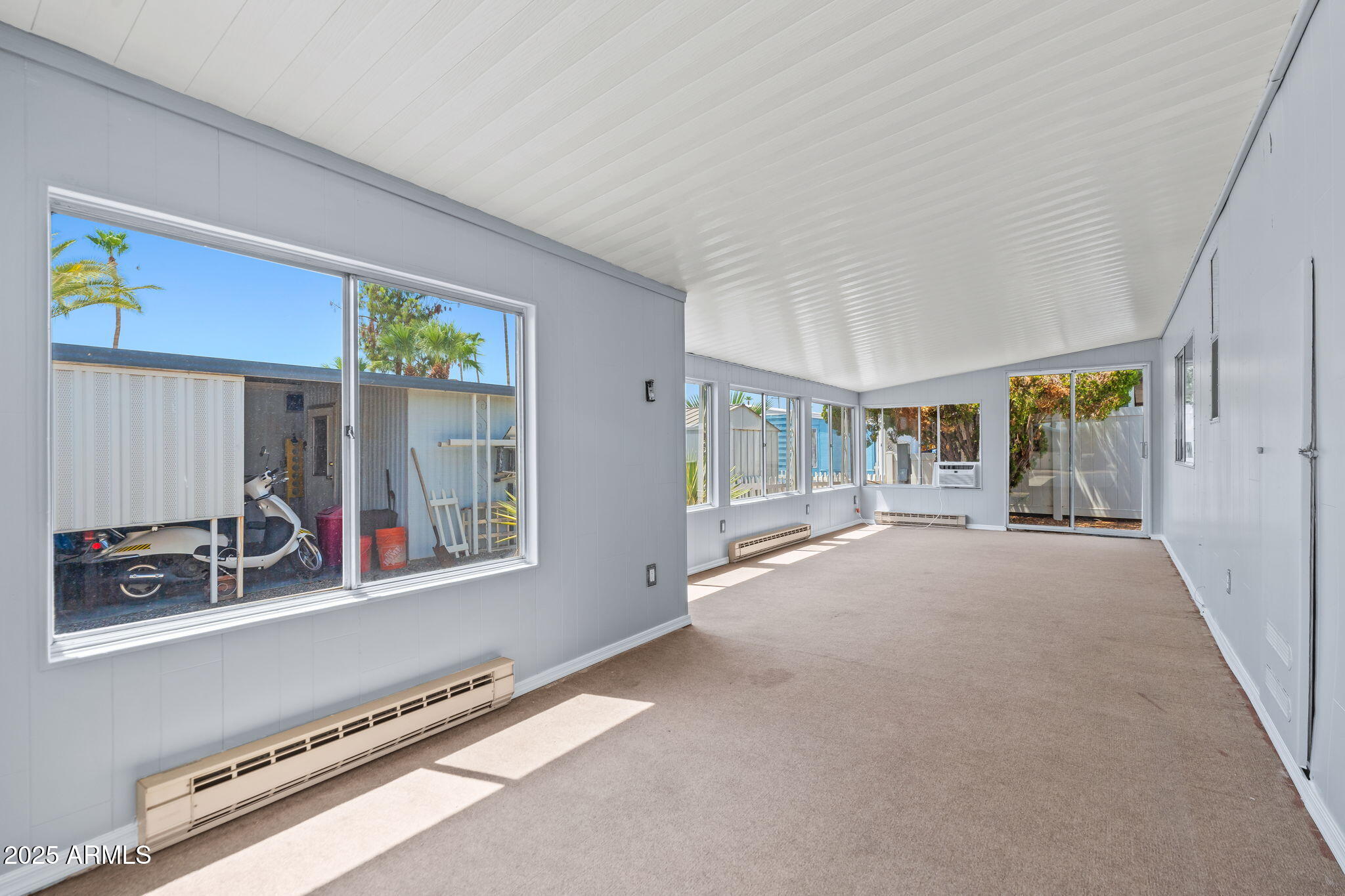 120 N VAL VISTA Drive 202