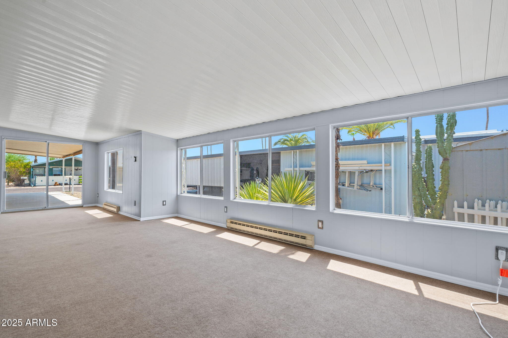 120 N VAL VISTA Drive 202