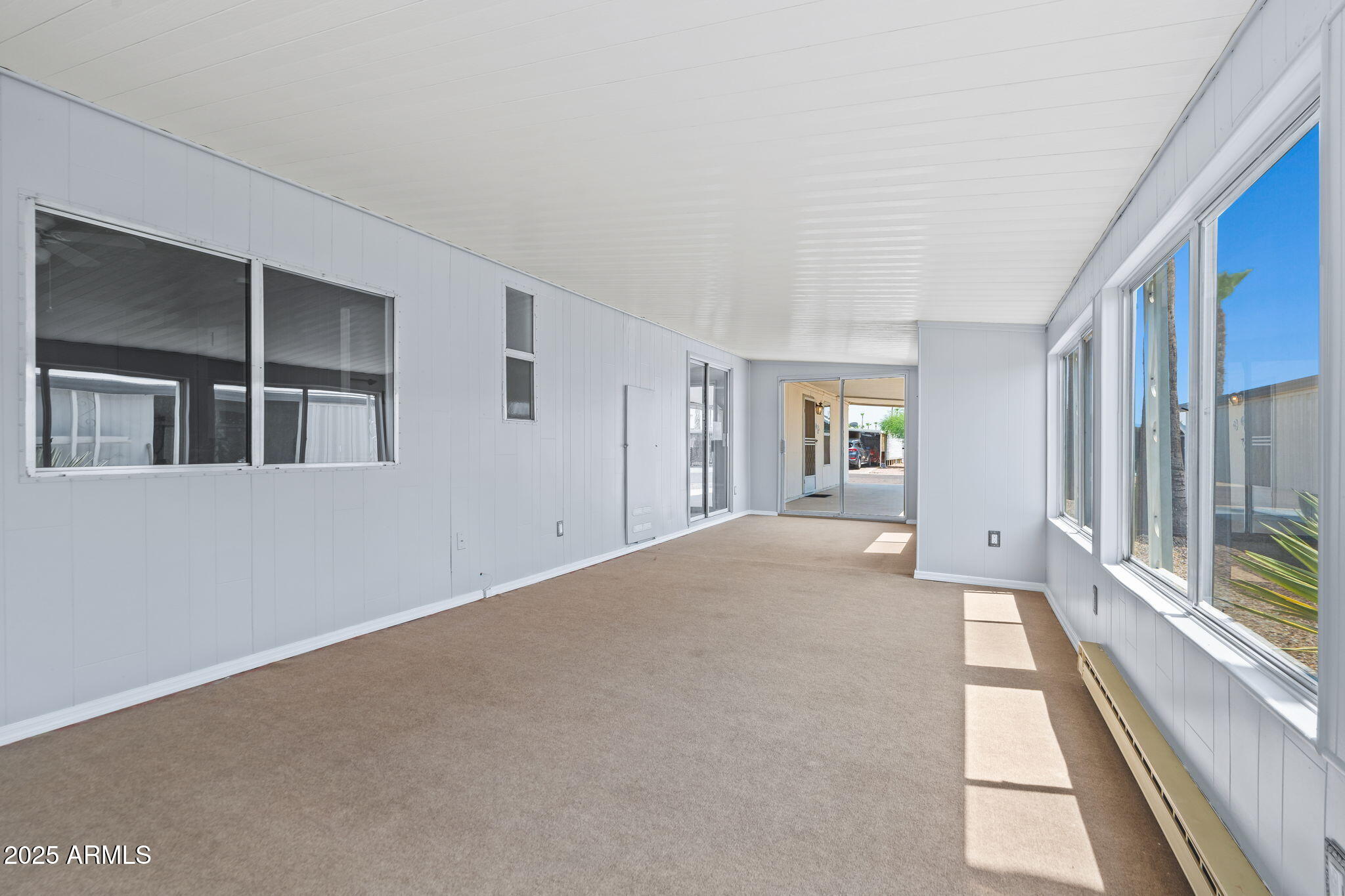 120 N VAL VISTA Drive 202