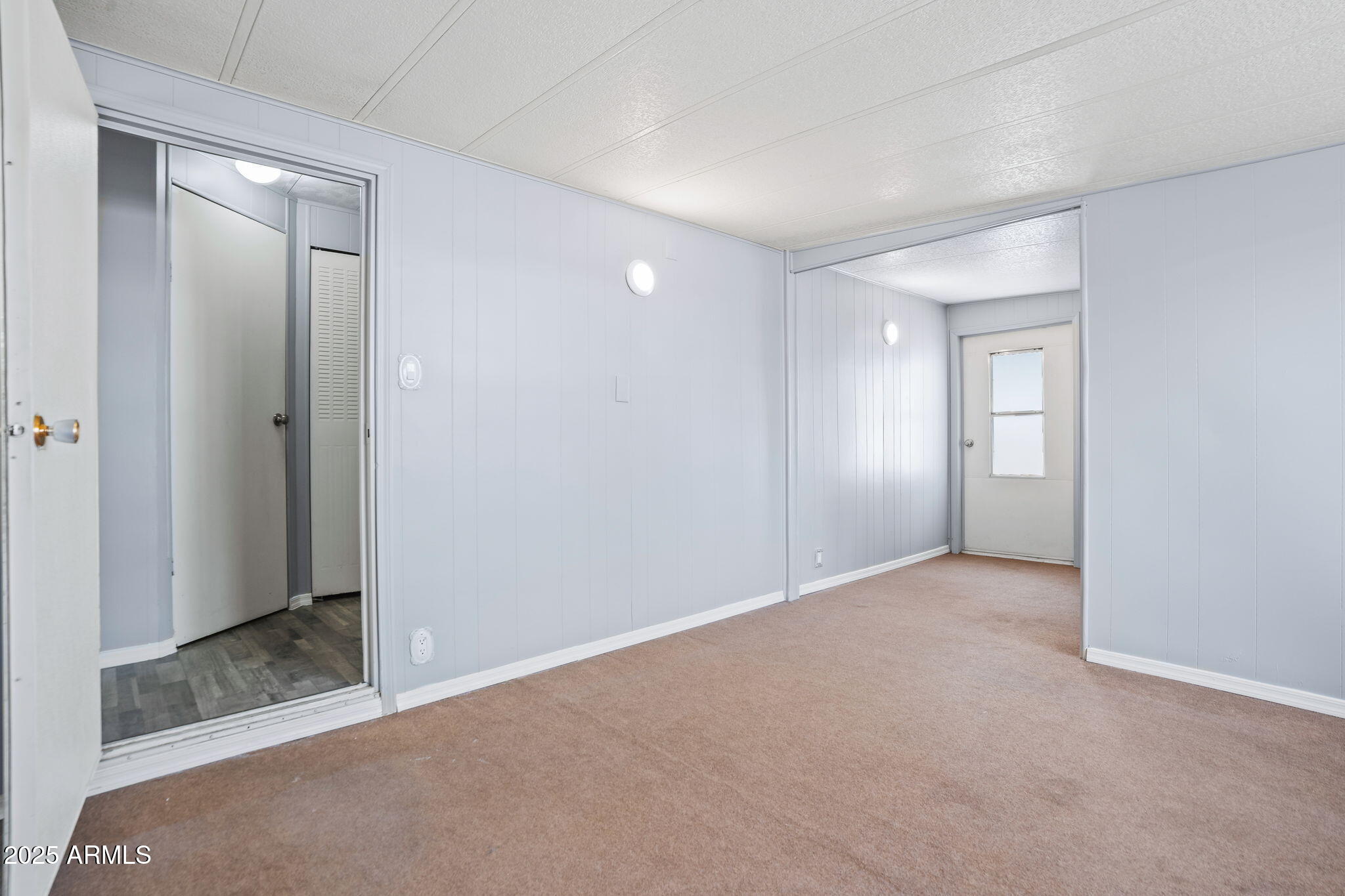 120 N VAL VISTA Drive 202