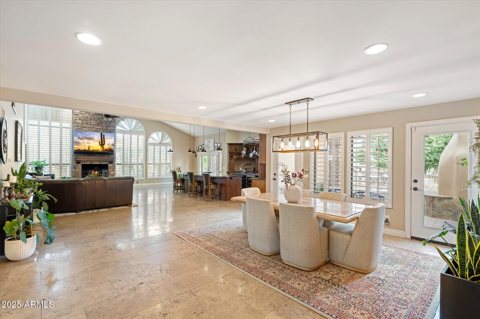 11621 S BLACKFOOT Drive