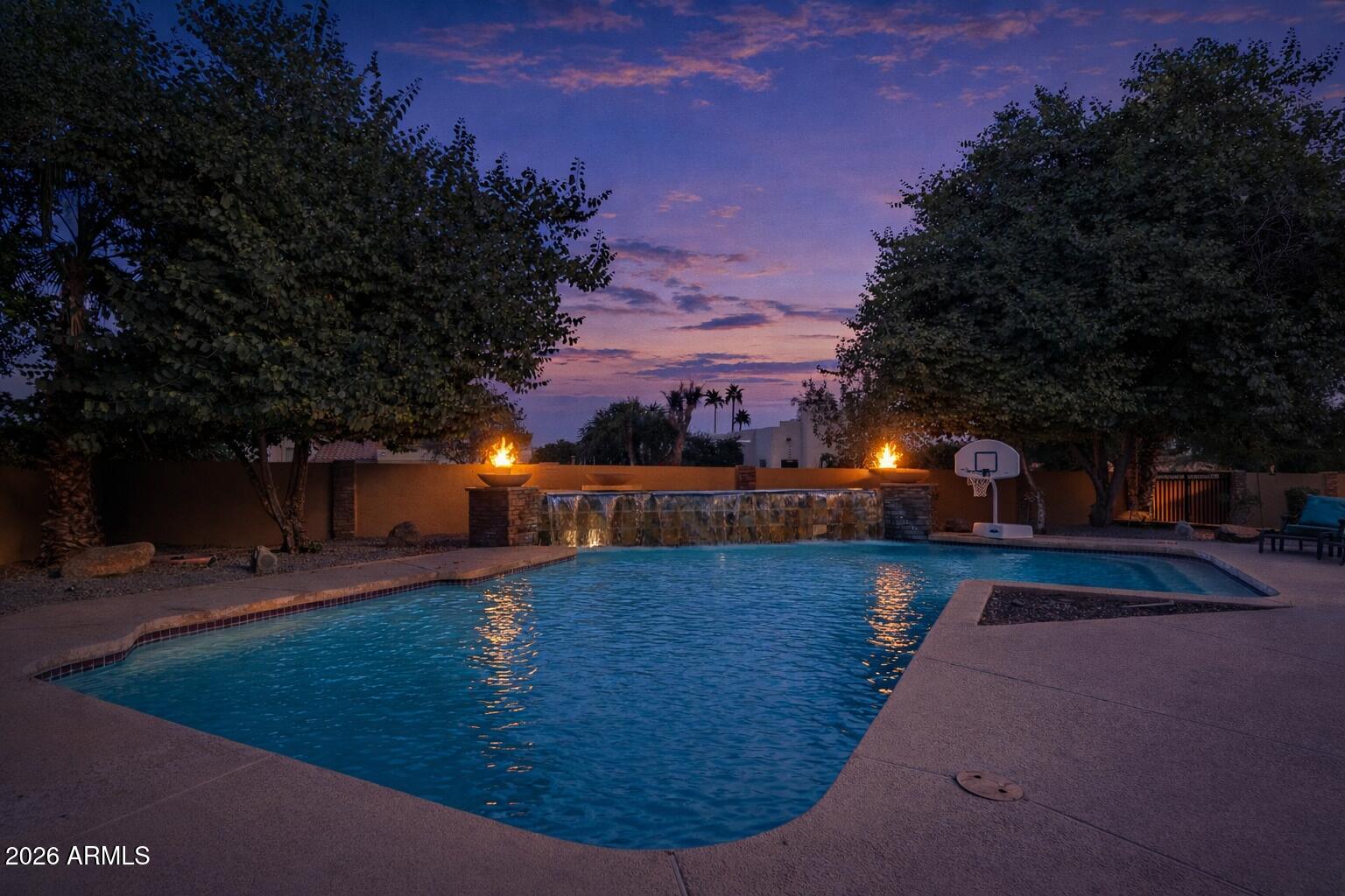 11621 S BLACKFOOT Drive