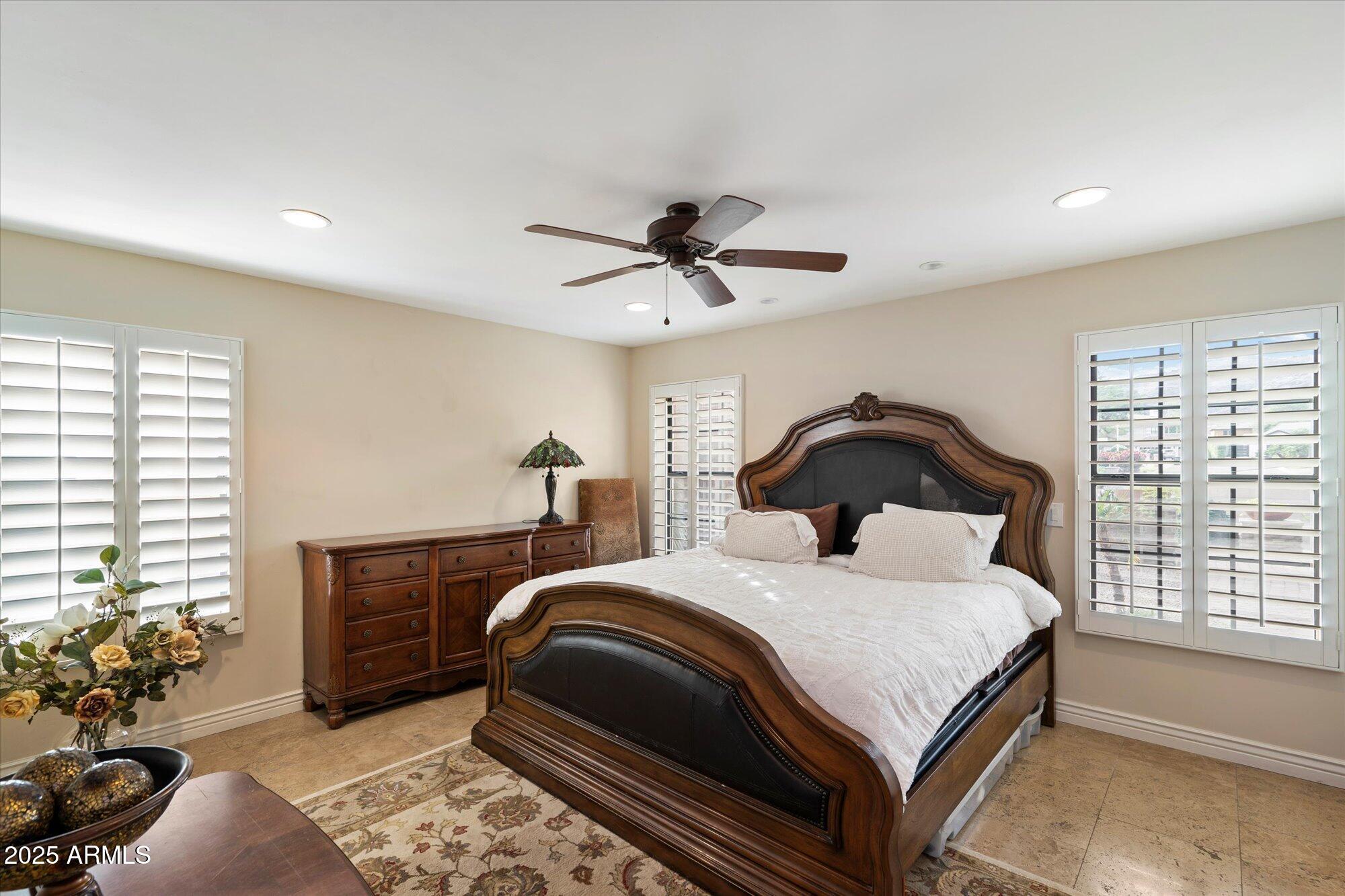 11621 S BLACKFOOT Drive