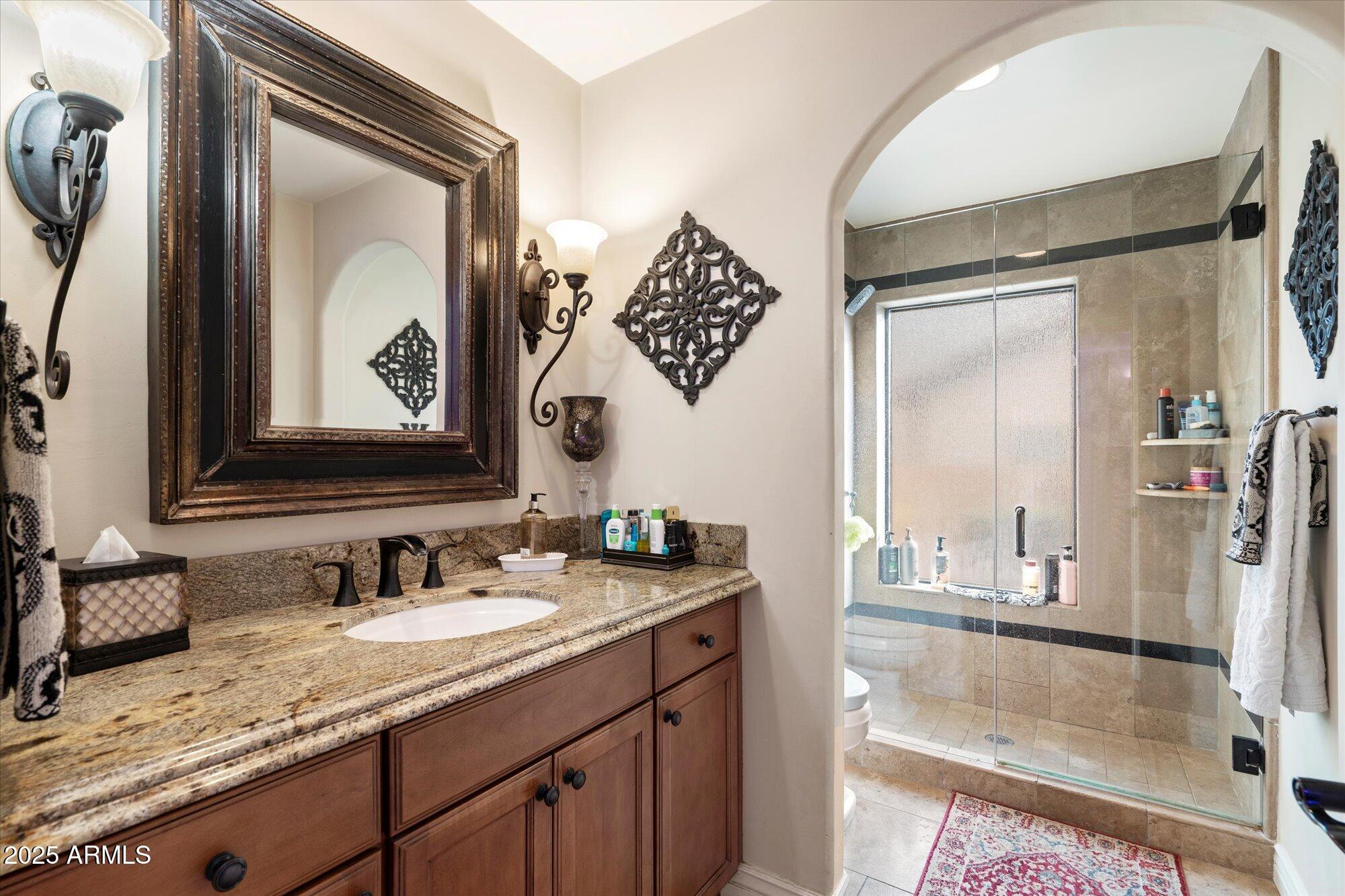 11621 S BLACKFOOT Drive